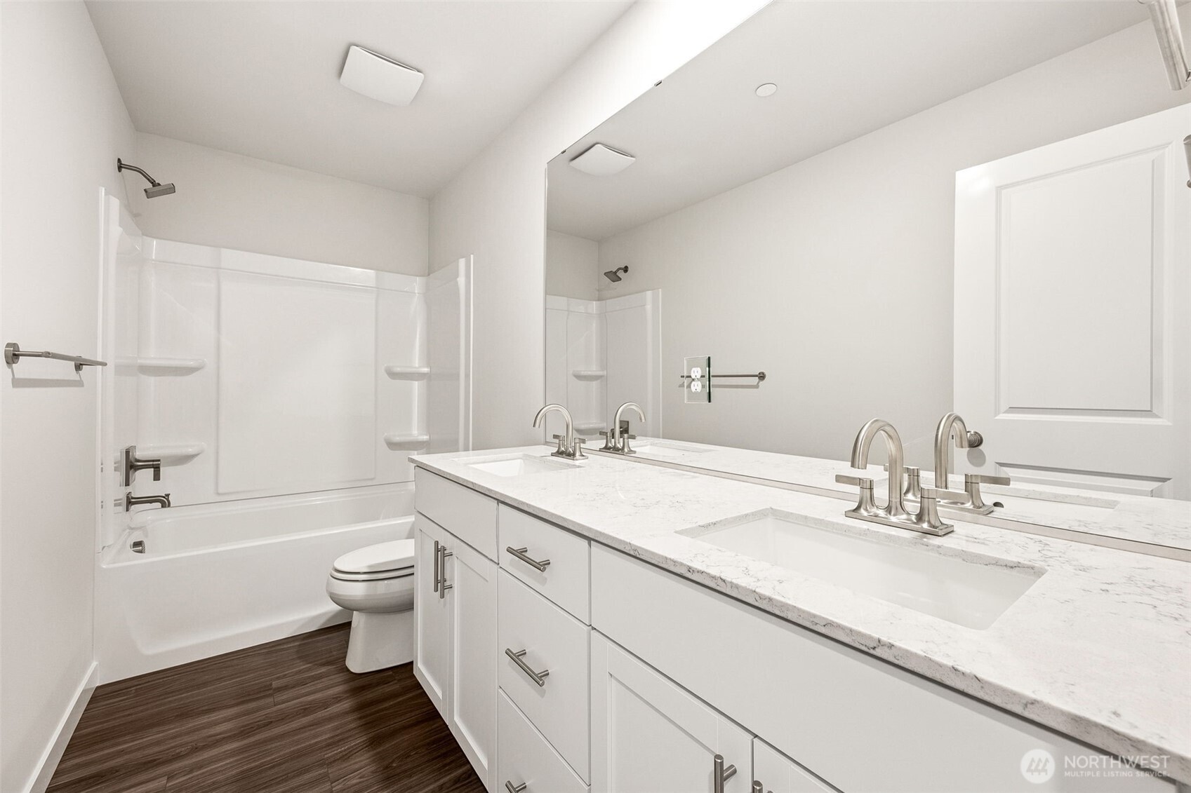 17920 139th Place 016 Property Photo 22
