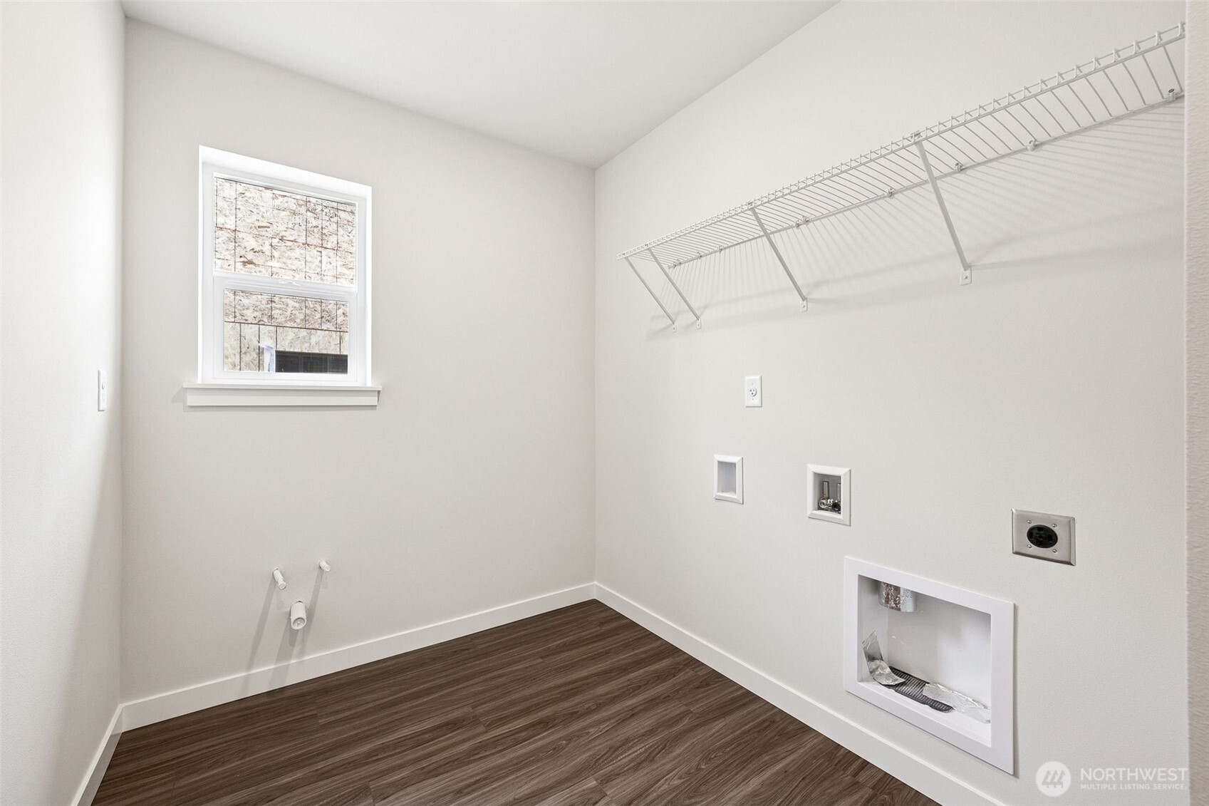 17920 139th Place 016 Property Photo 23