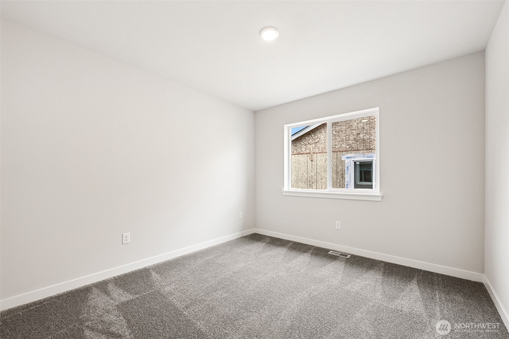 17920 139th Place 016 Property Photo 24