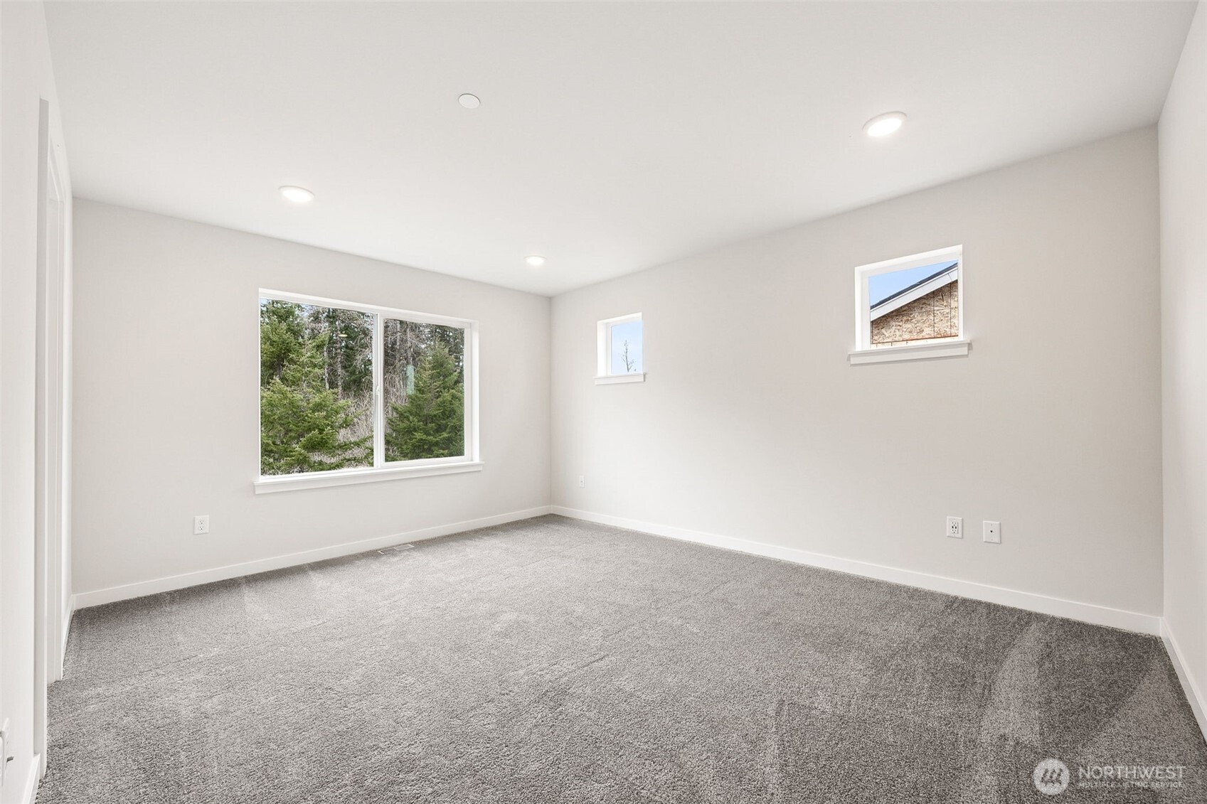 17920 139th Place 016 Property Photo 25