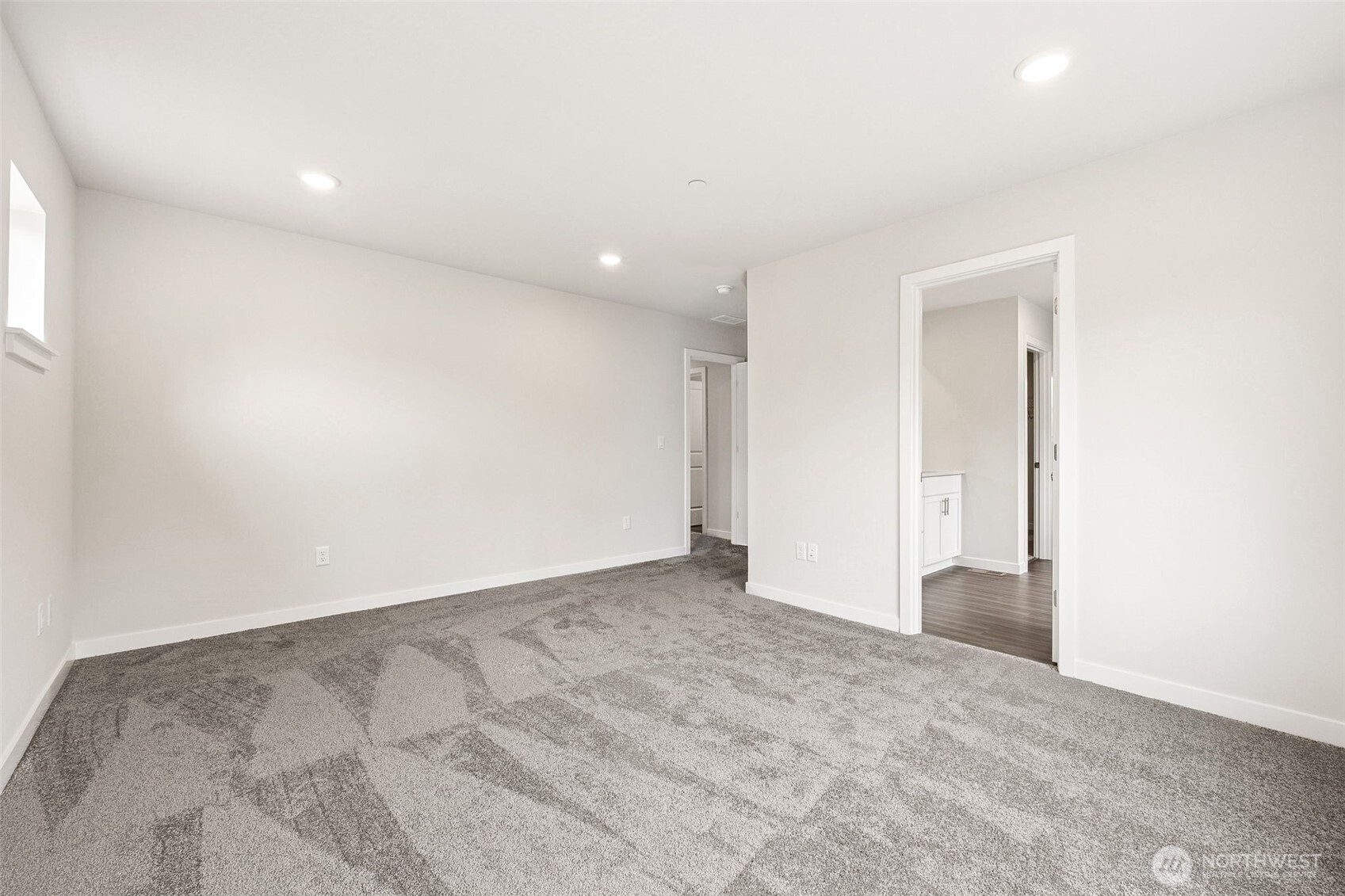 17920 139th Place 016 Property Photo 26