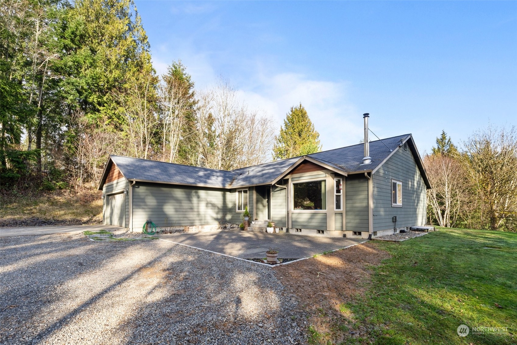 148 Elma Drive Property Photo