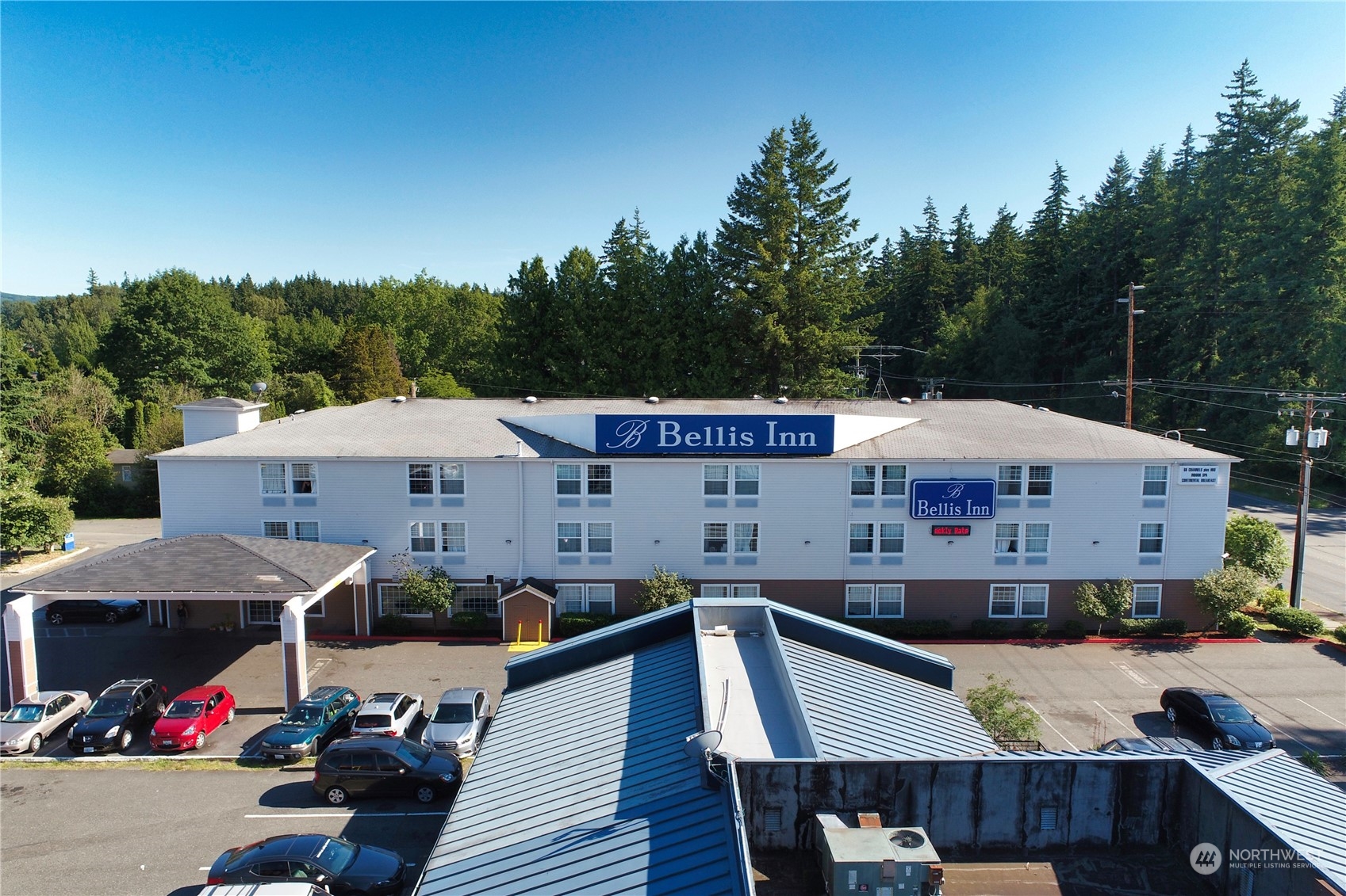 Main Property Image