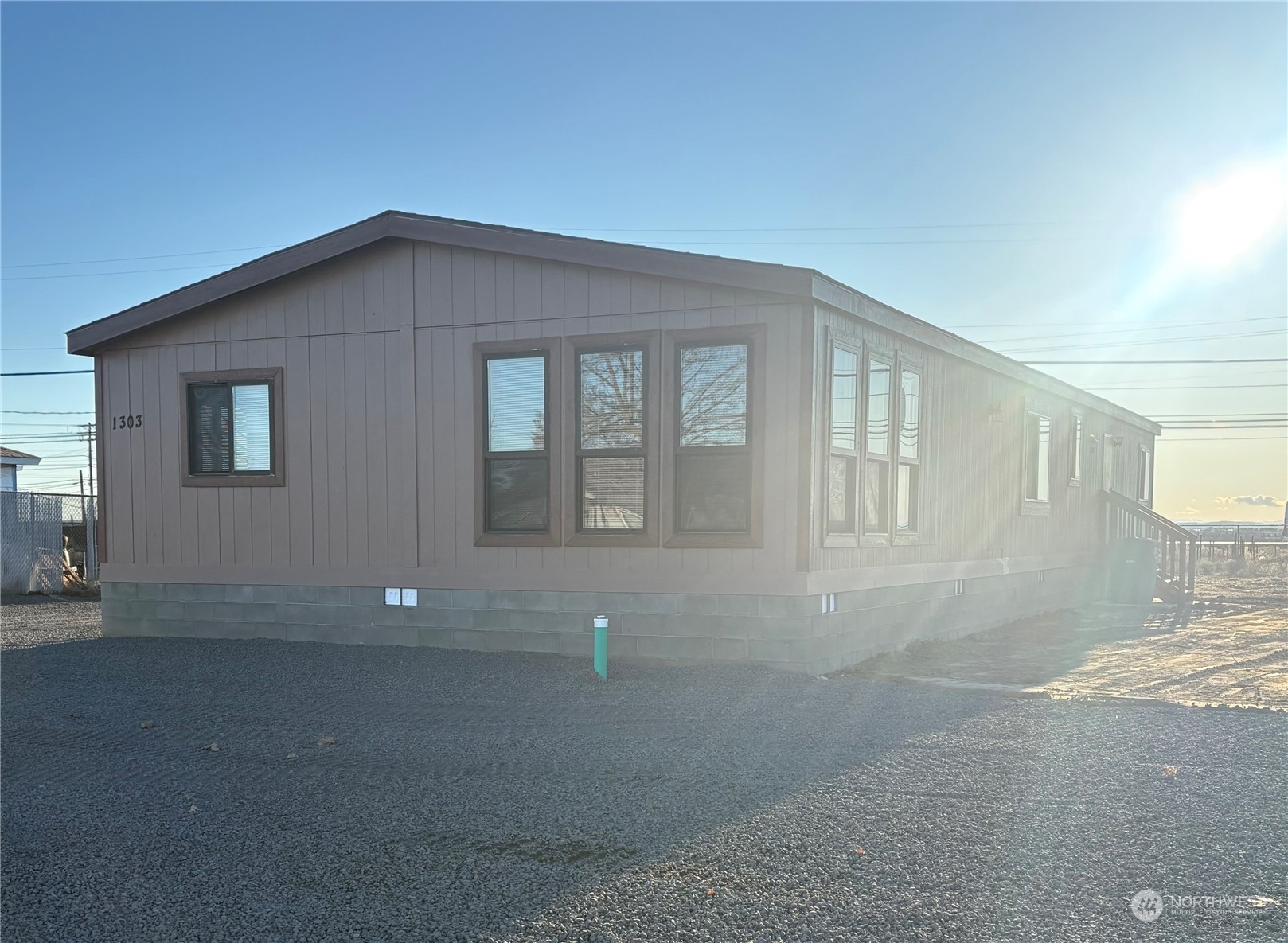 1303 Craig Street Property Photo