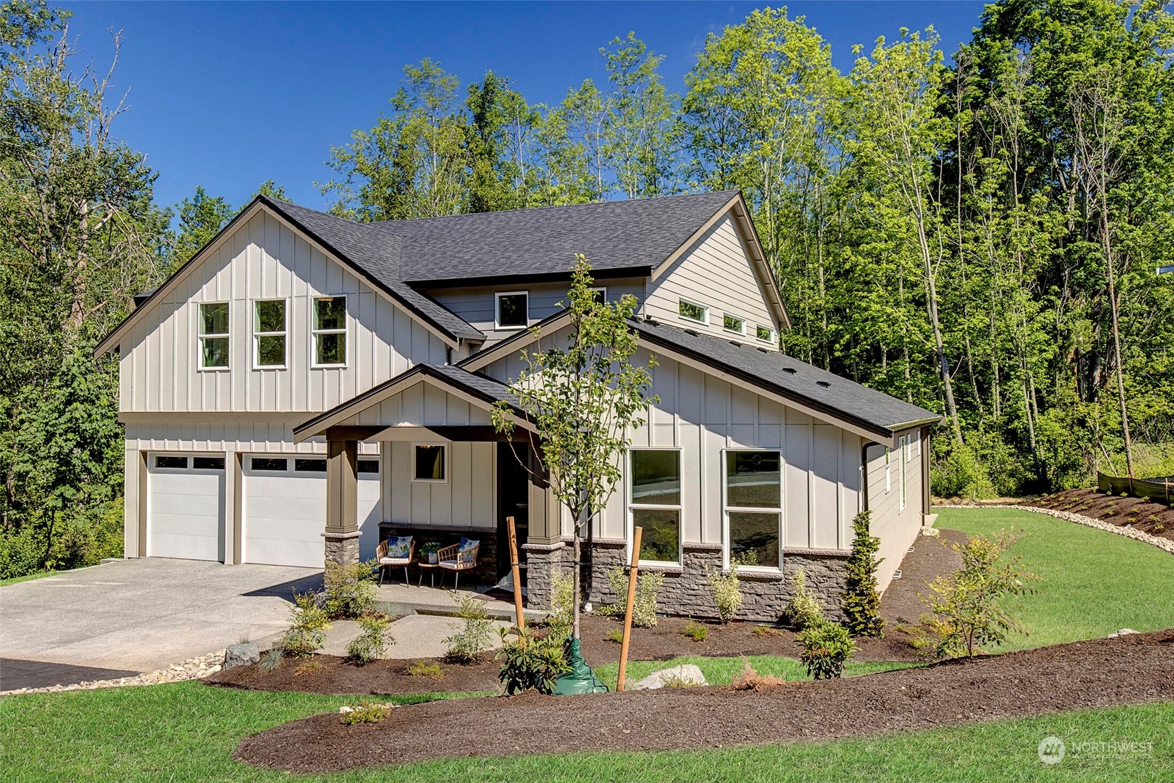 Conway Real Estate Listings Main Image