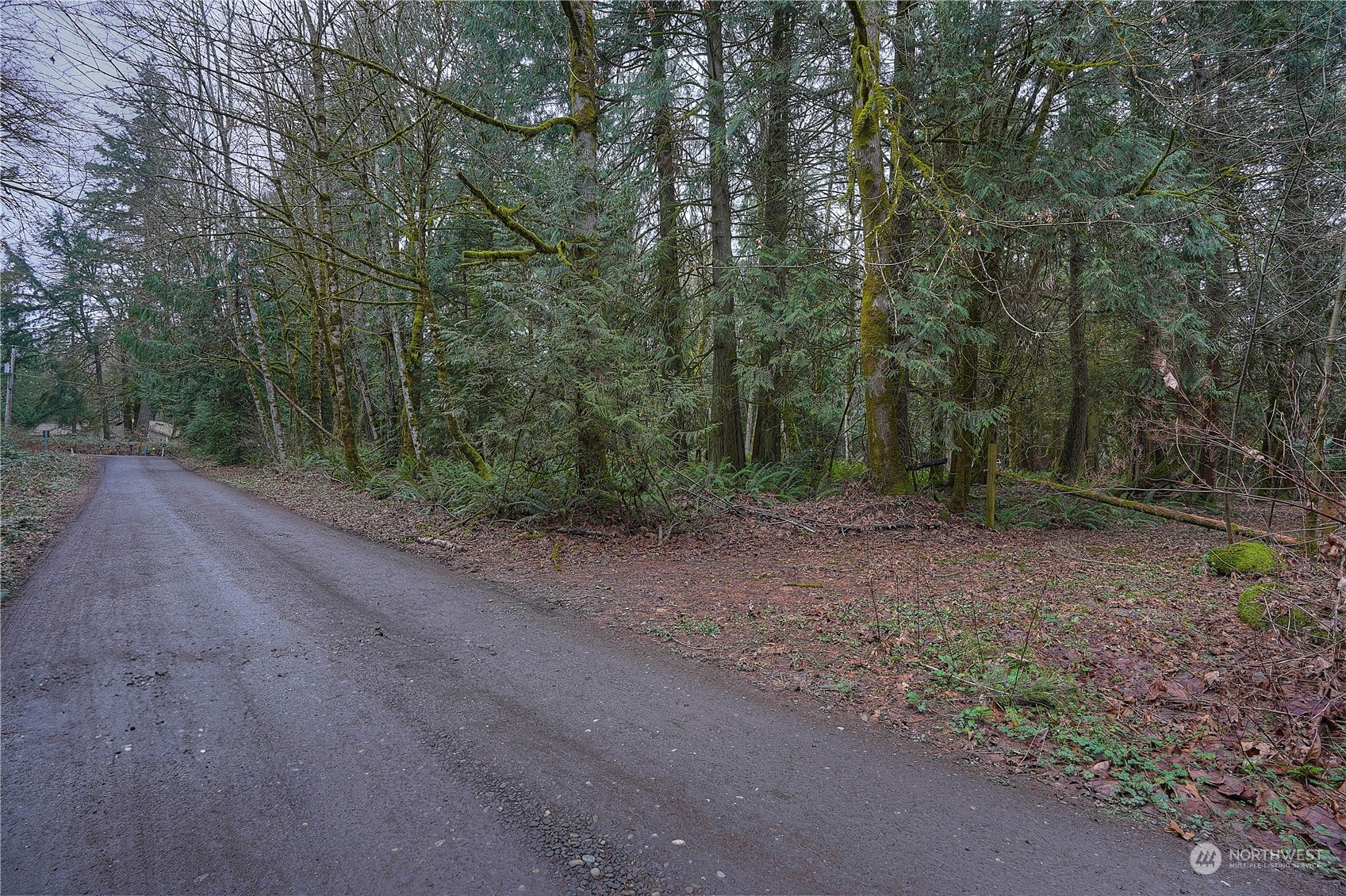 0 180th Avenue Property Photo 1