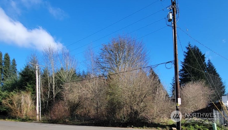 120 Pattison Street Property Photo 4