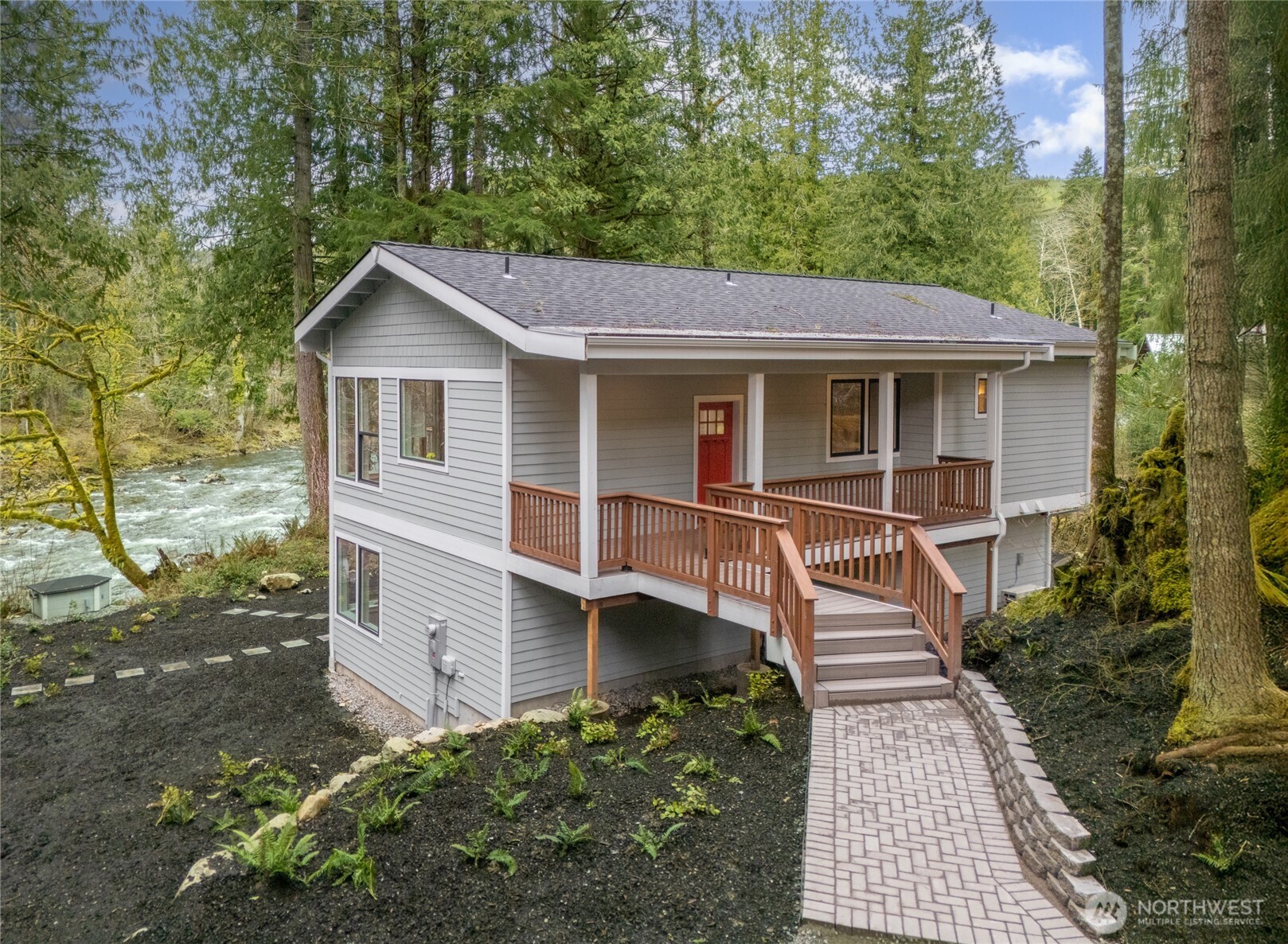 7339 Moon Valley Road Property Photo 1