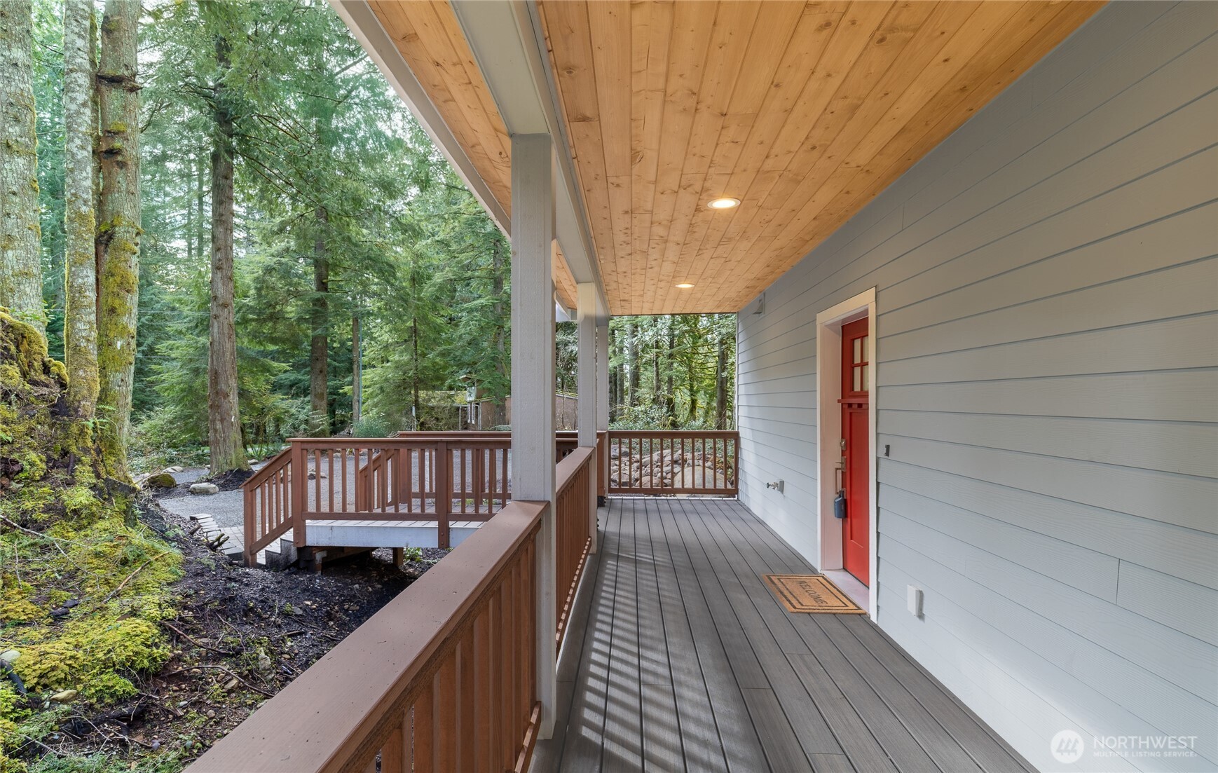 7339 Moon Valley Road Property Photo 3