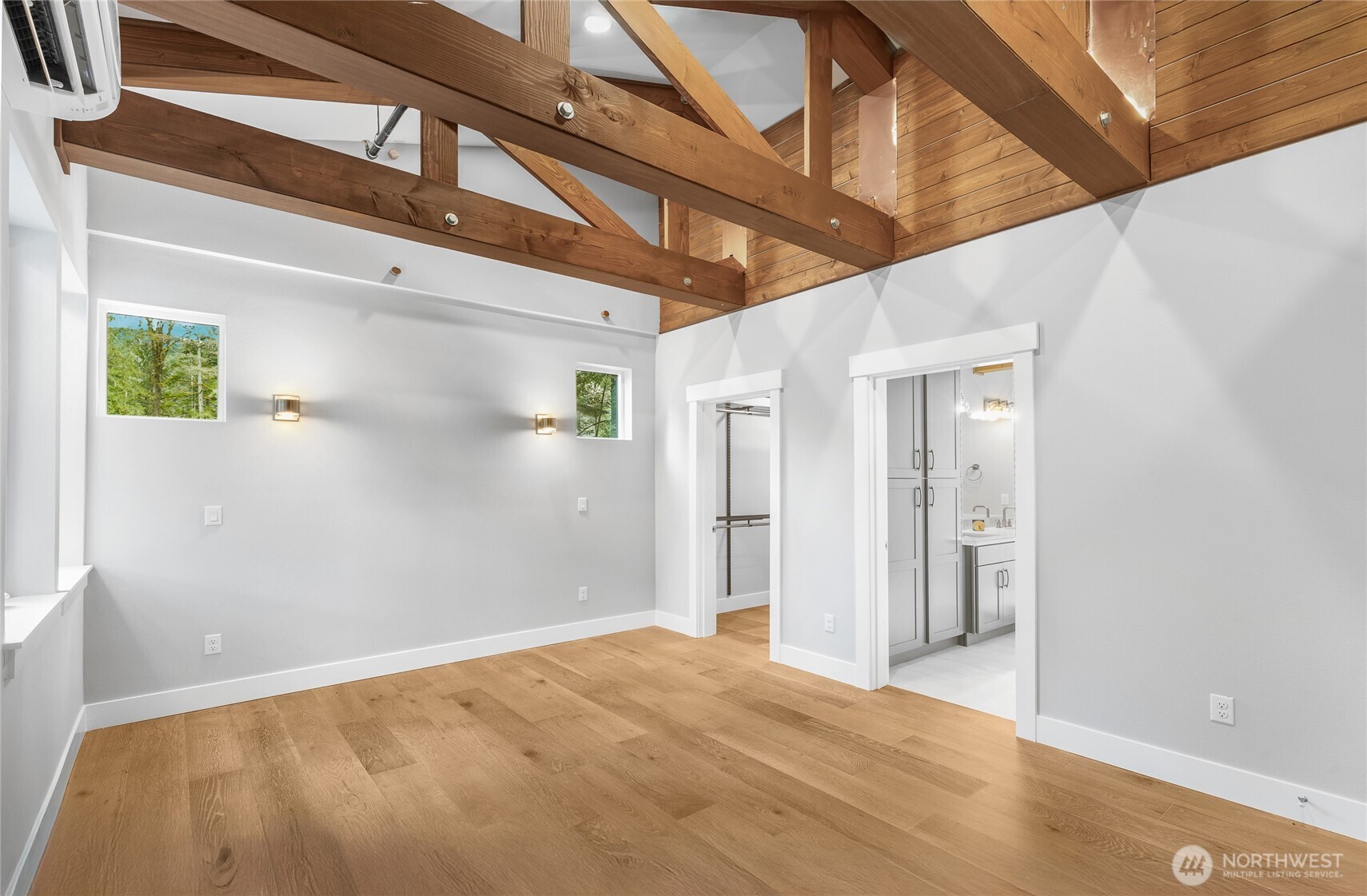 7339 Moon Valley Road Property Photo 12