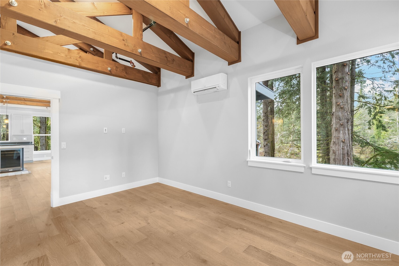 7339 Moon Valley Road Property Photo 13