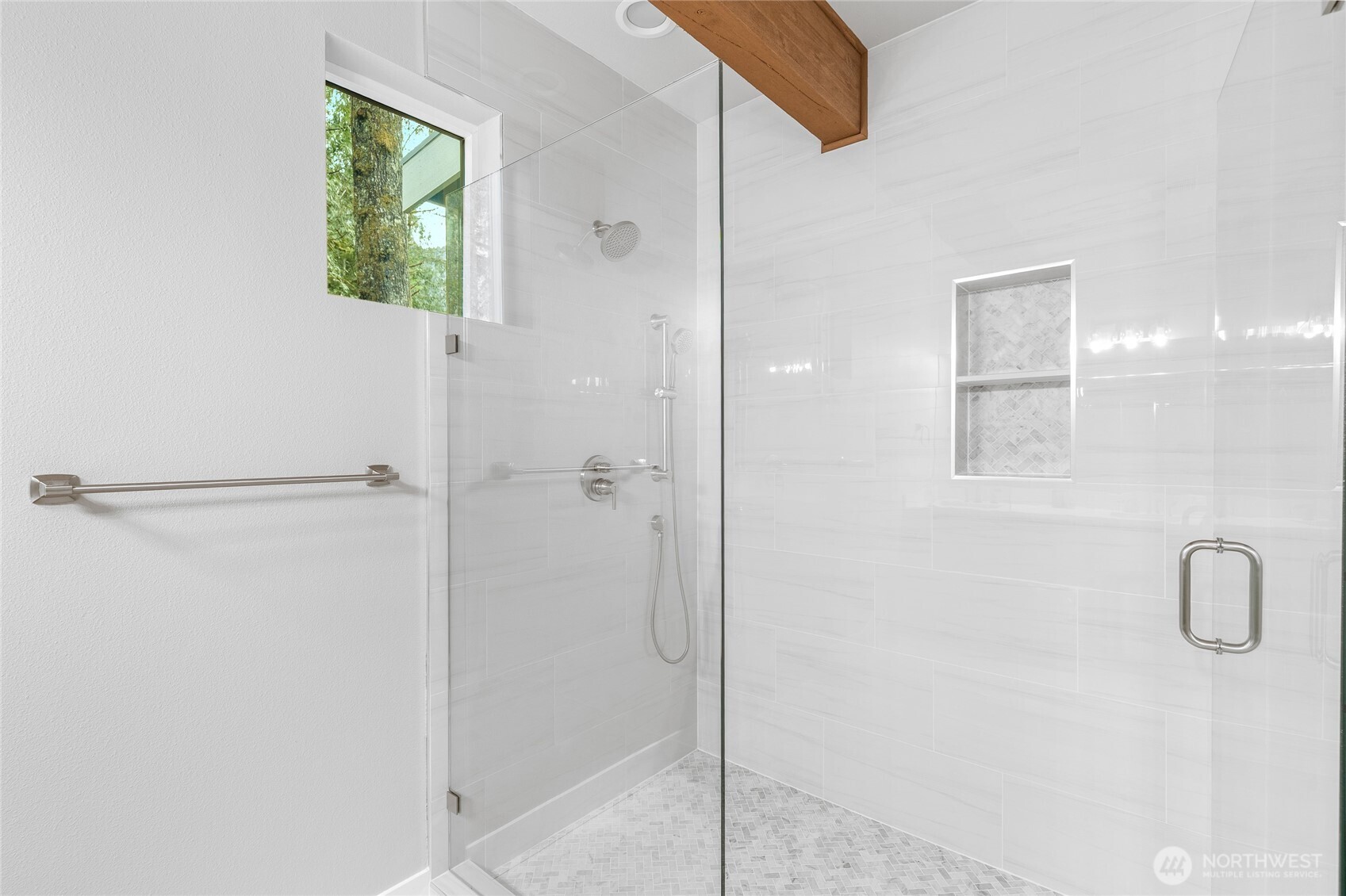 7339 Moon Valley Road Property Photo 17