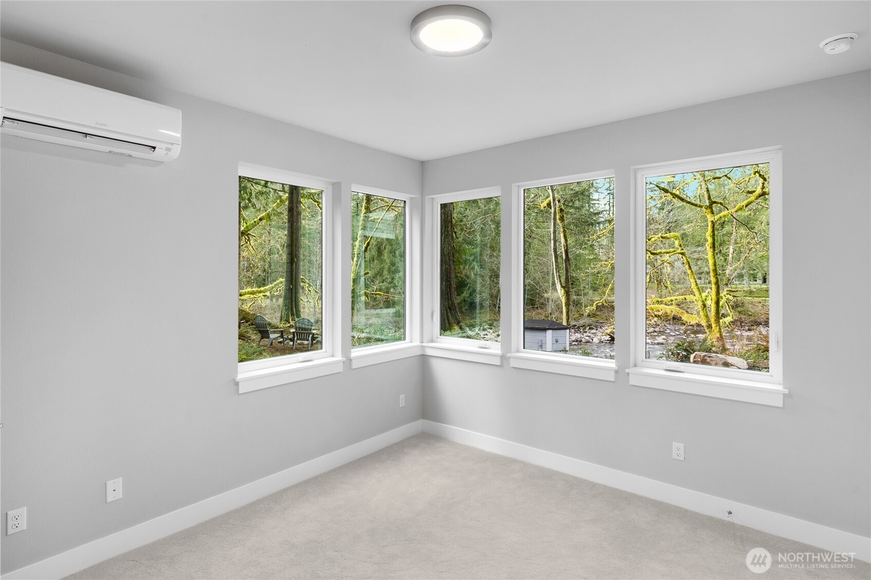 7339 Moon Valley Road Property Photo 19