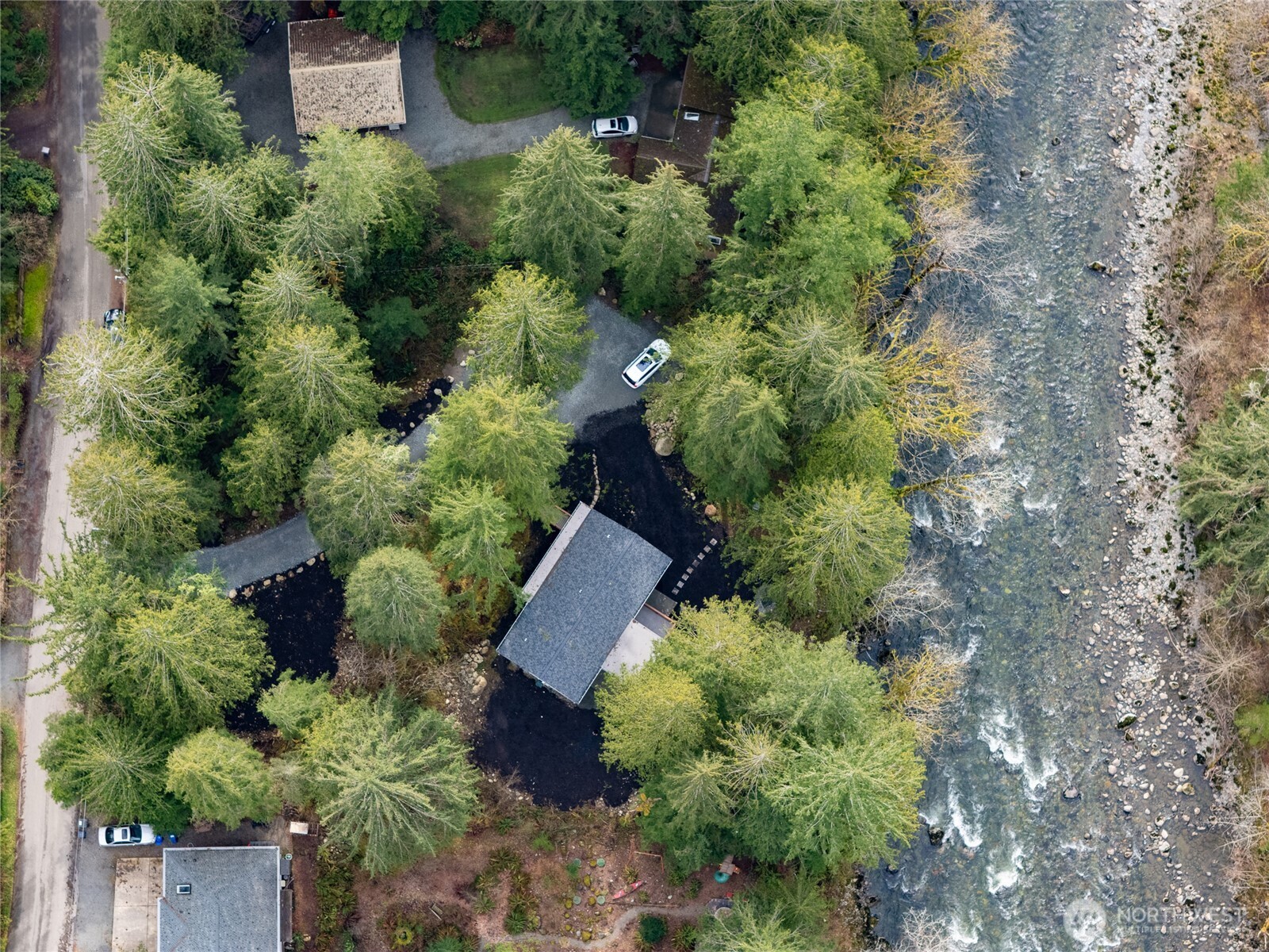 7339 Moon Valley Road Property Photo 25