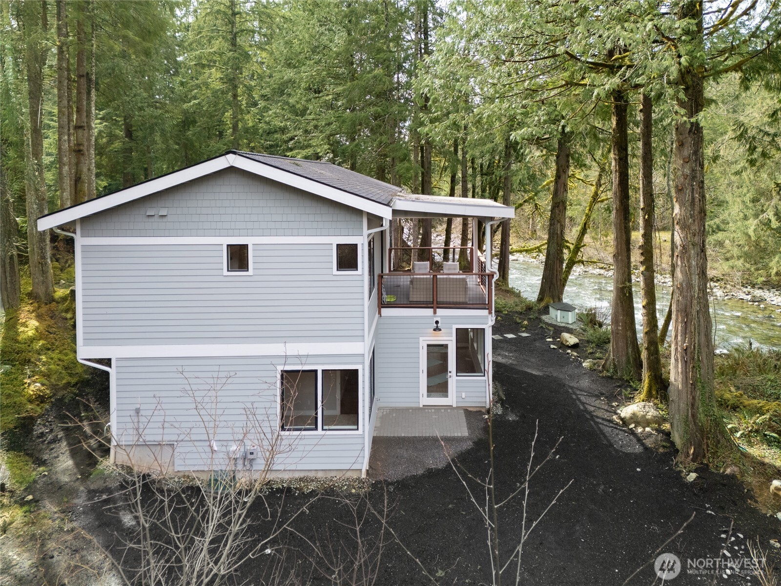 7339 Moon Valley Road Property Photo 27