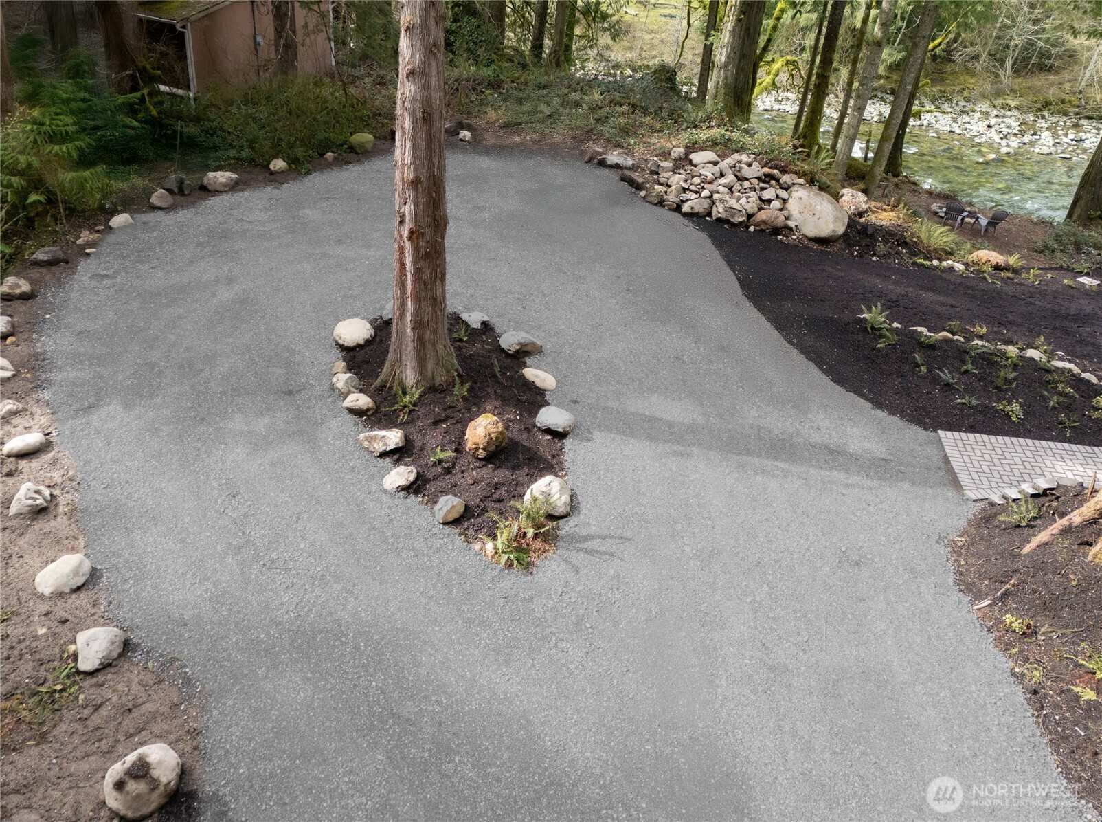 7339 Moon Valley Road Property Photo 29