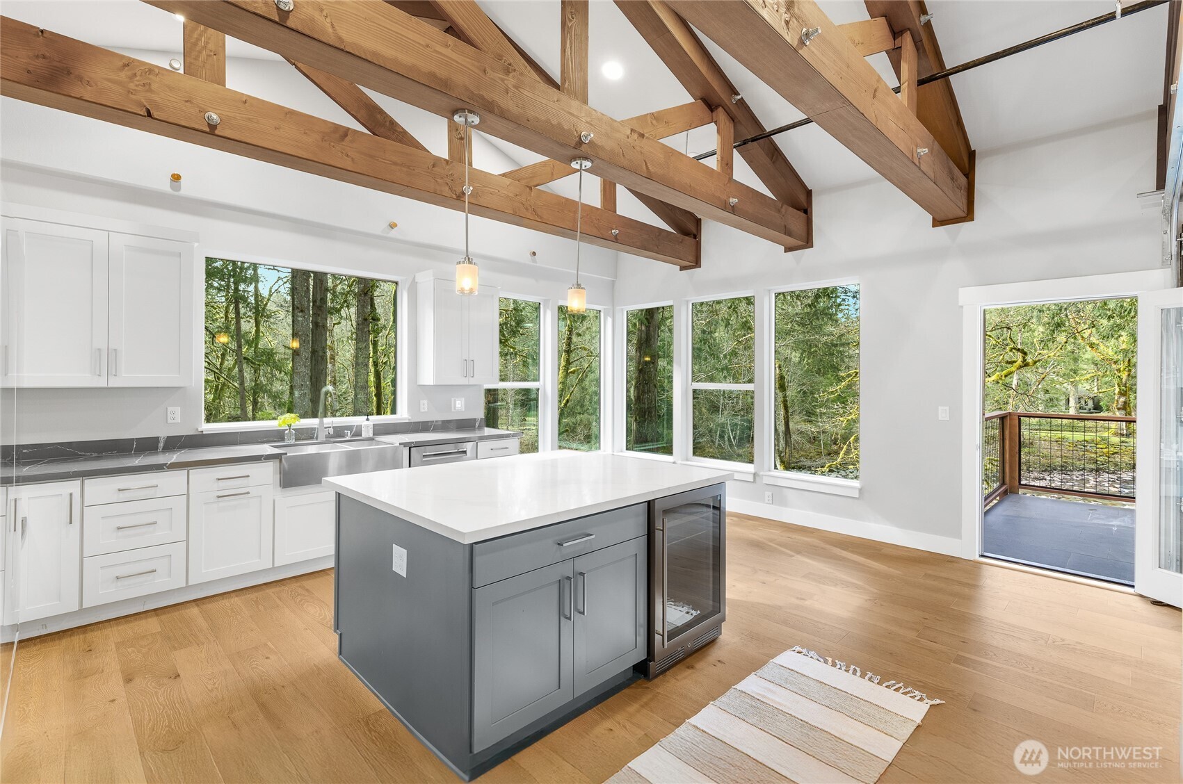 7339 Moon Valley Road Property Photo 34