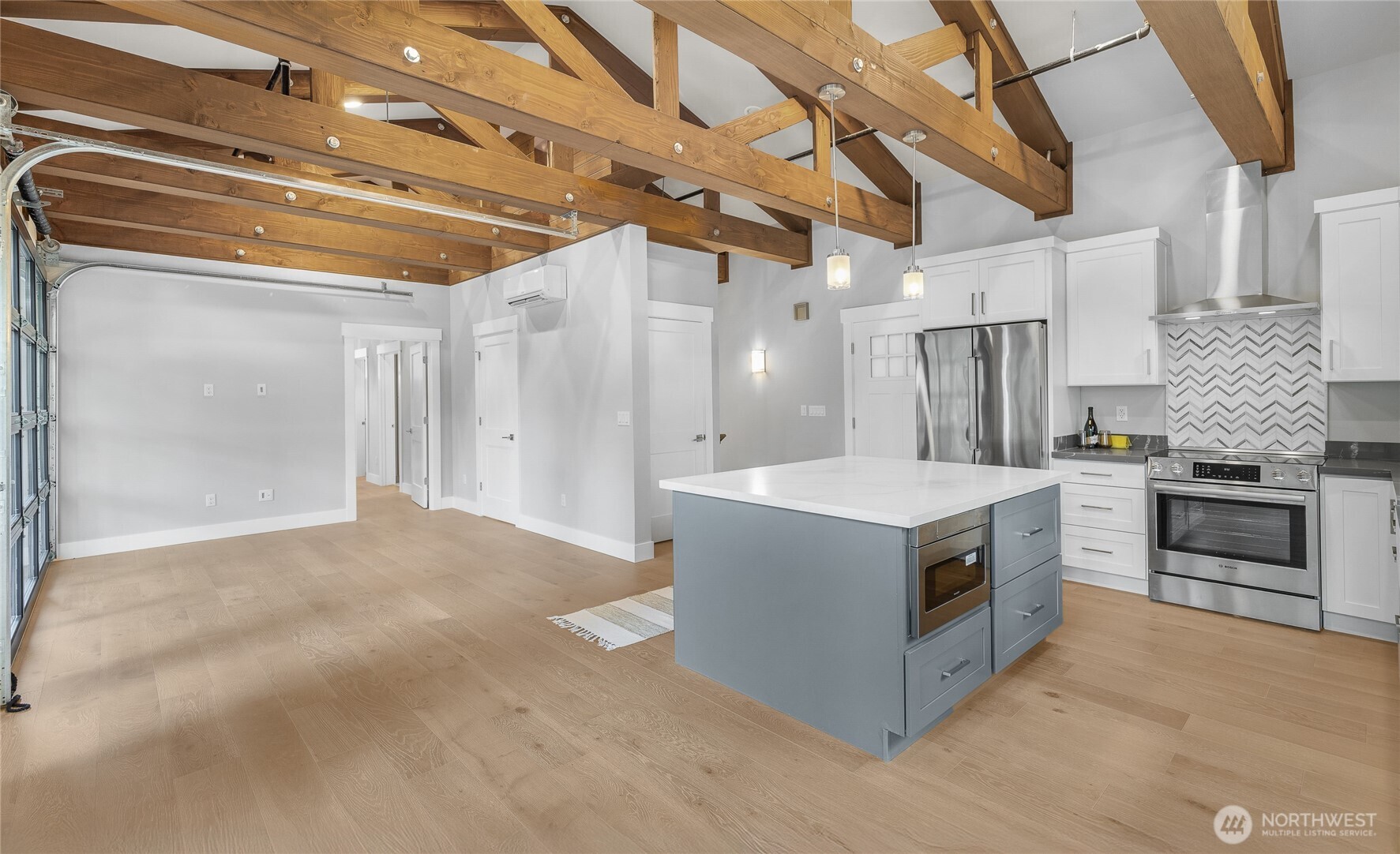 7339 Moon Valley Road Property Photo 35