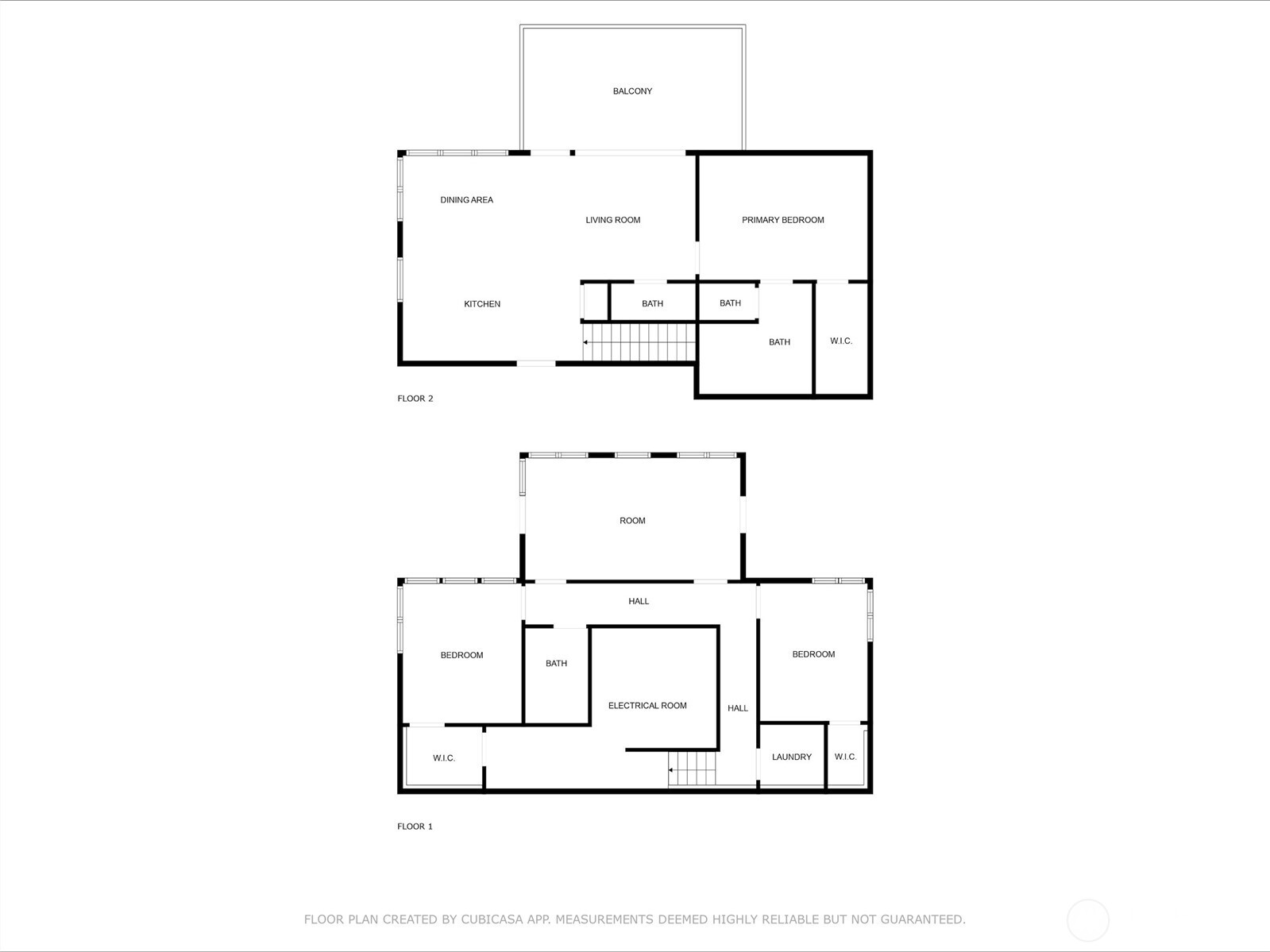 7339 Moon Valley Road Property Photo 37
