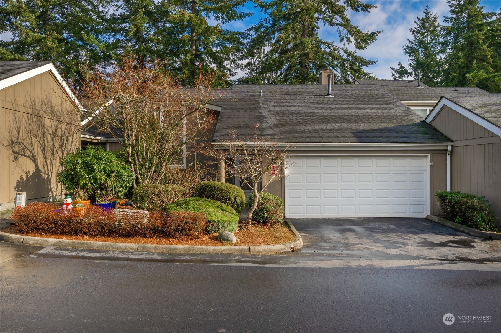 31910 31st Place 3d Property Photo