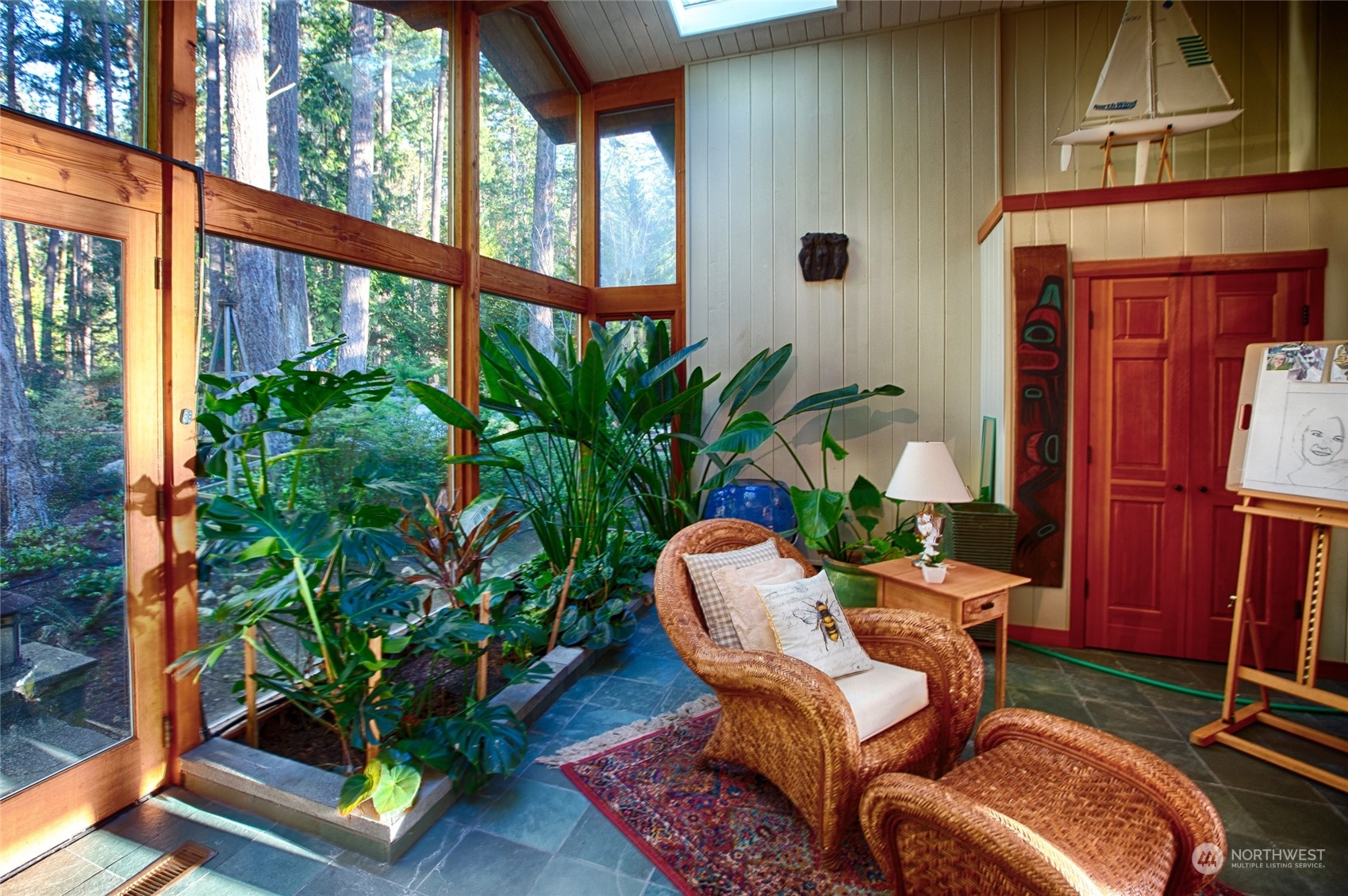 3 Brown Island Property Photo 13