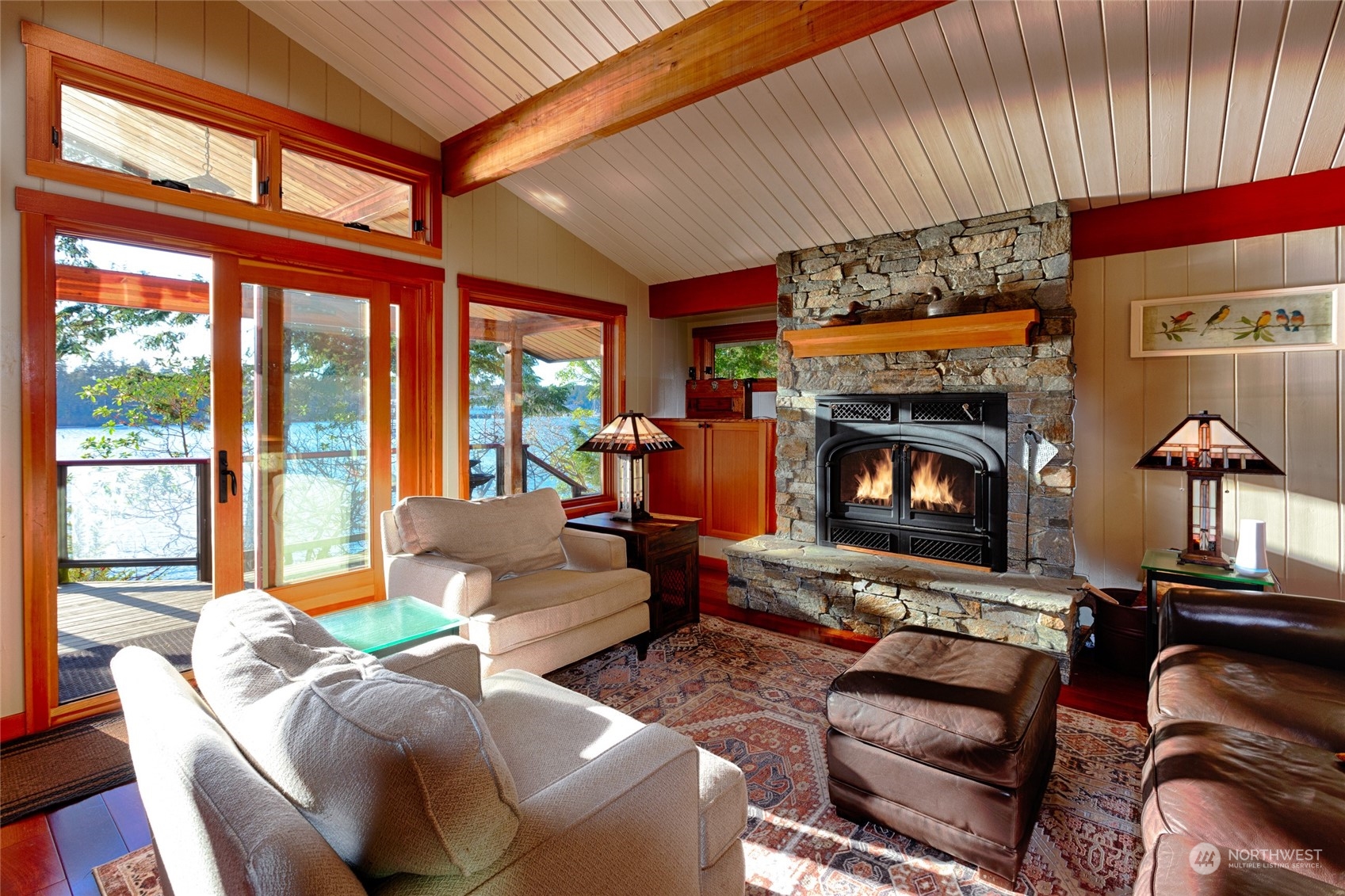 3 Brown Island Property Photo 16
