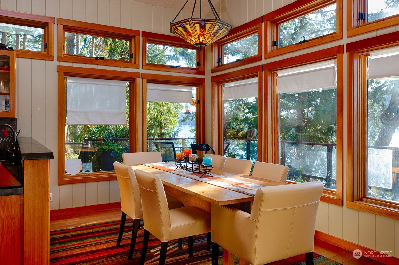 3 Brown Island Property Photo 18