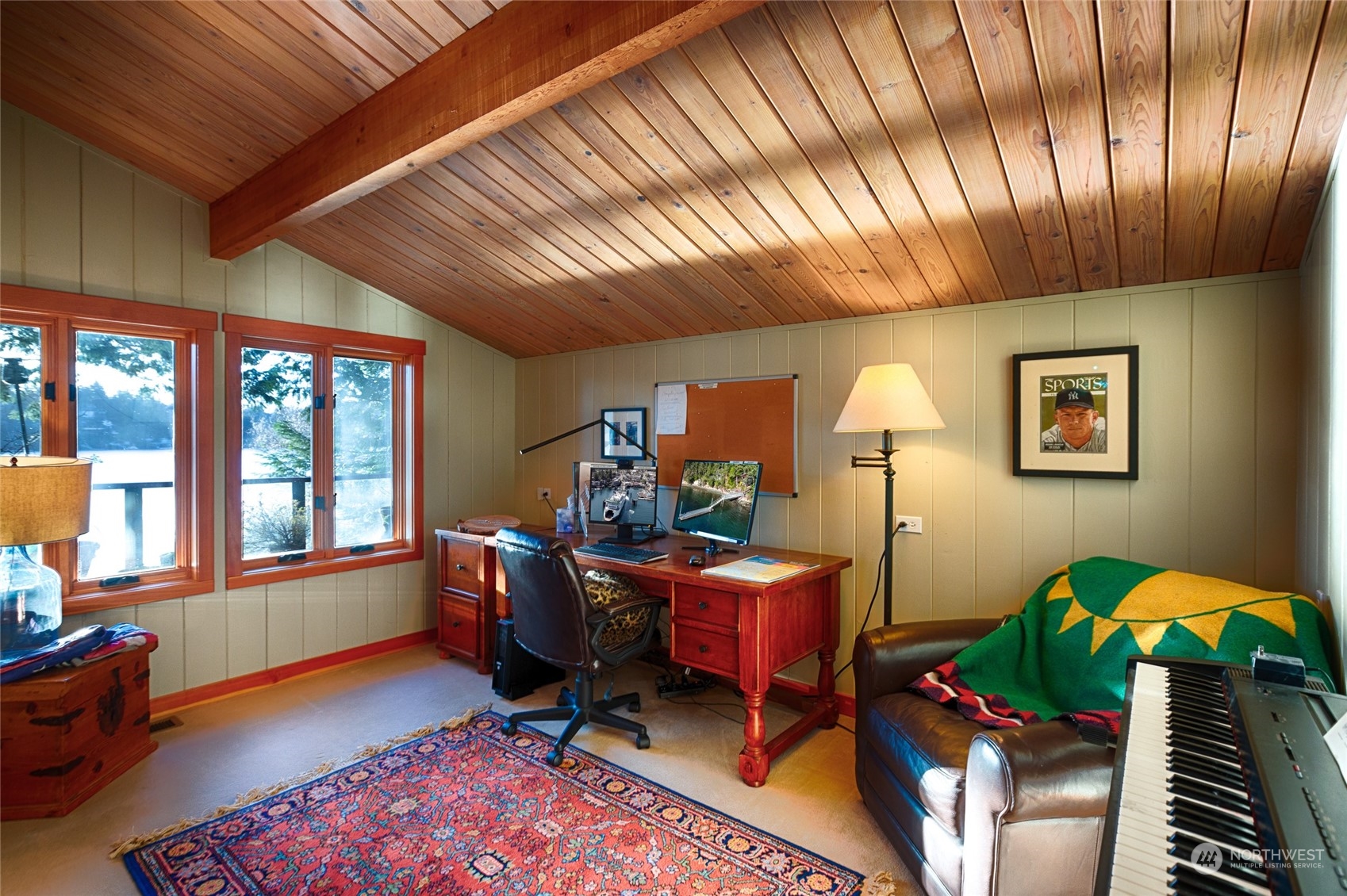 3 Brown Island Property Photo 31