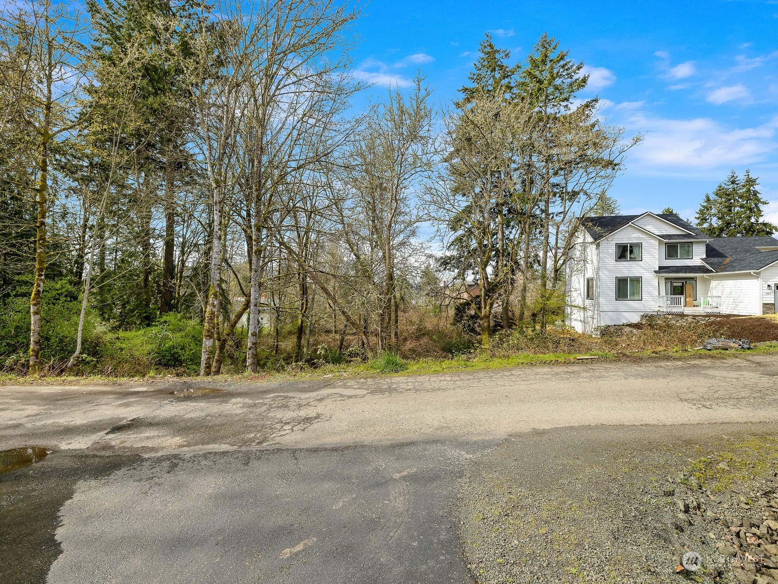 0 Devenny Avenue Property Photo 1