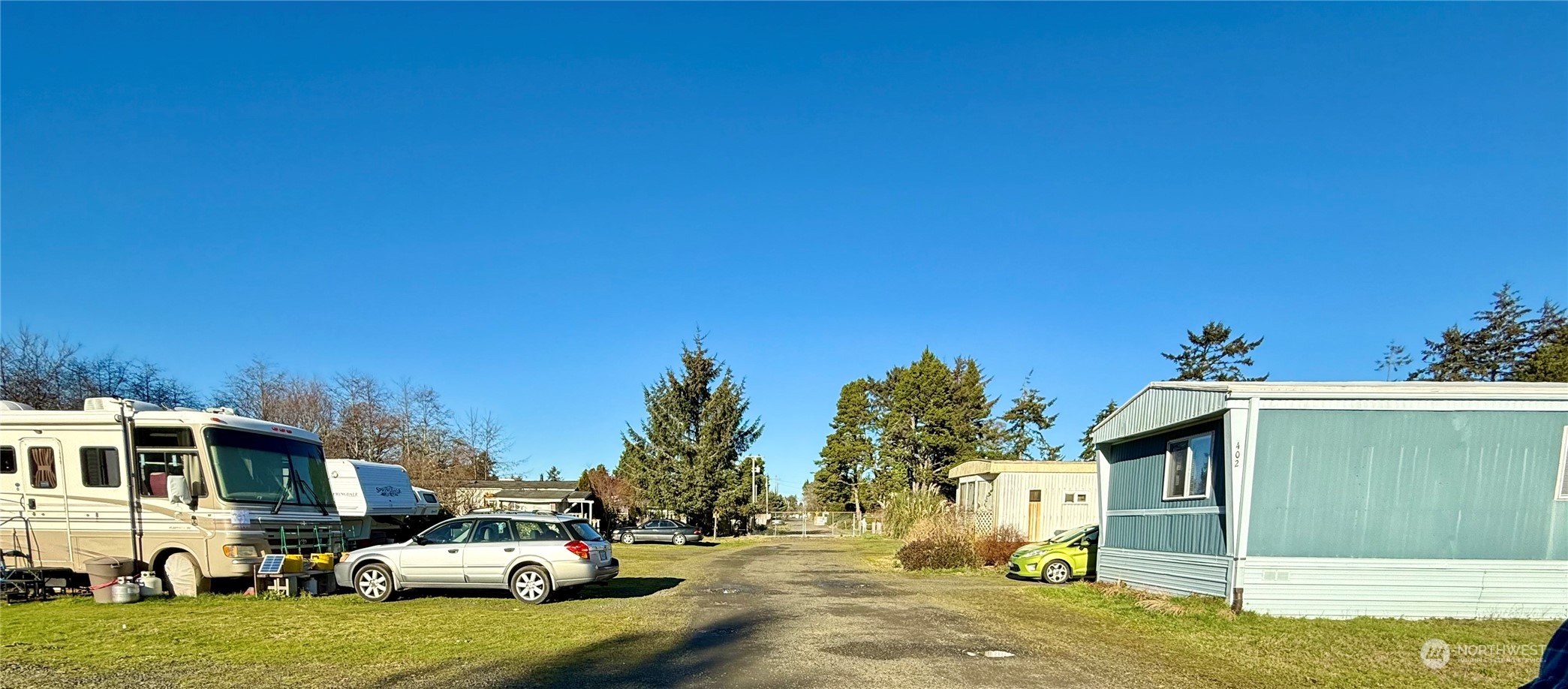 1845 S Montesano Street Property Photo 2