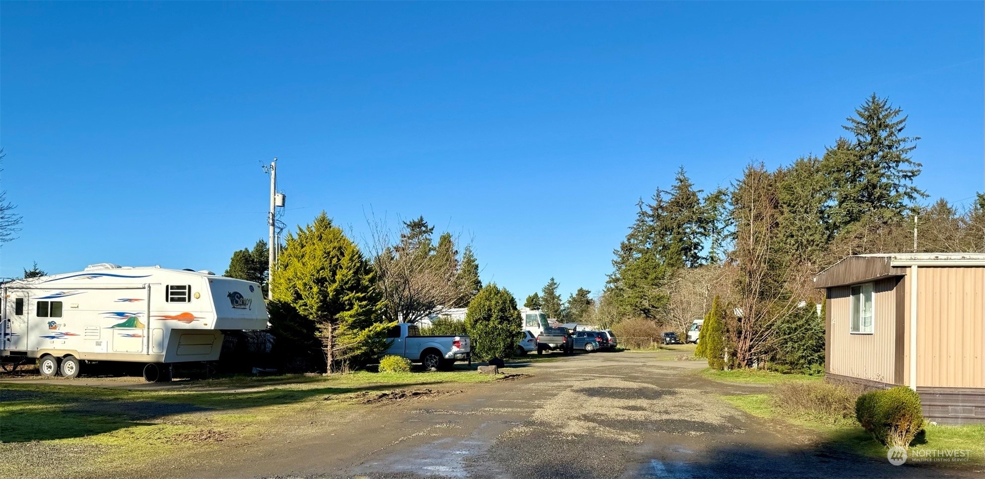 1845 S Montesano Street Property Photo 8