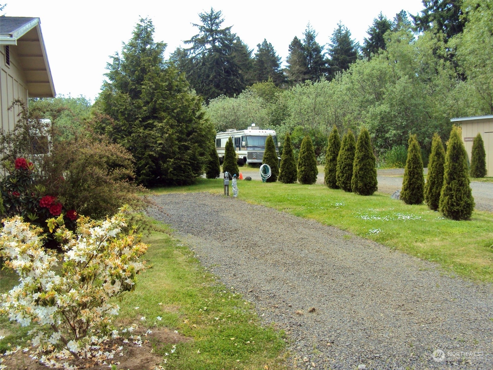 1845 S Montesano Street Property Photo 15