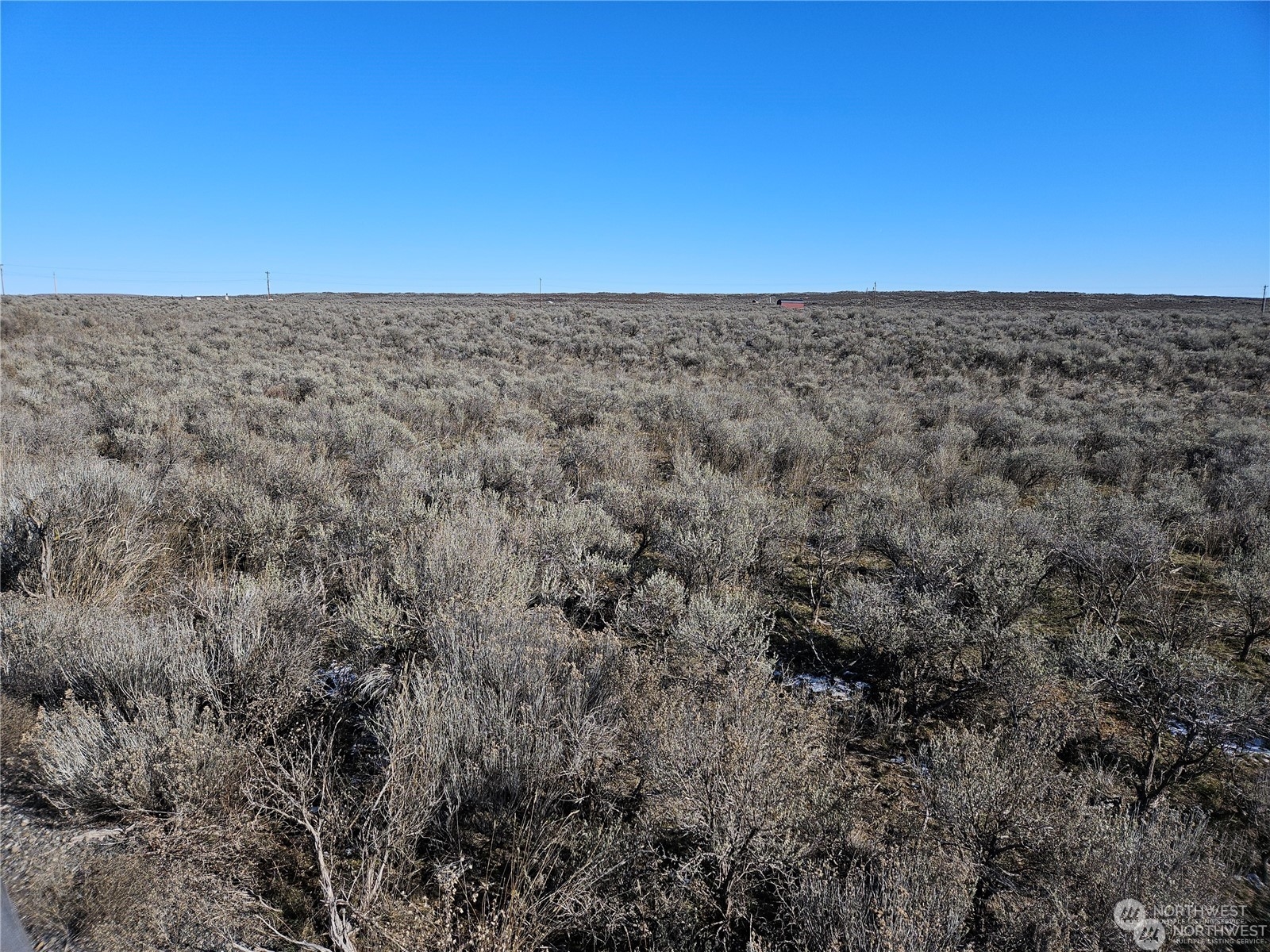 0 Lot 12 Quarter Horse Drive Property Photo 1