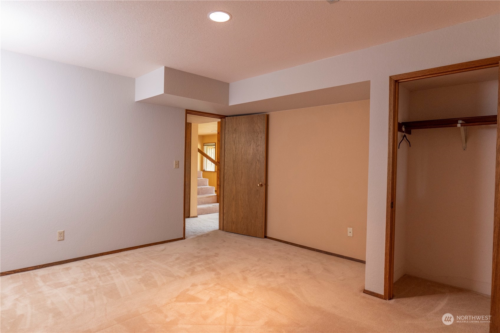 1700 Country Club Drive Property Photo 21