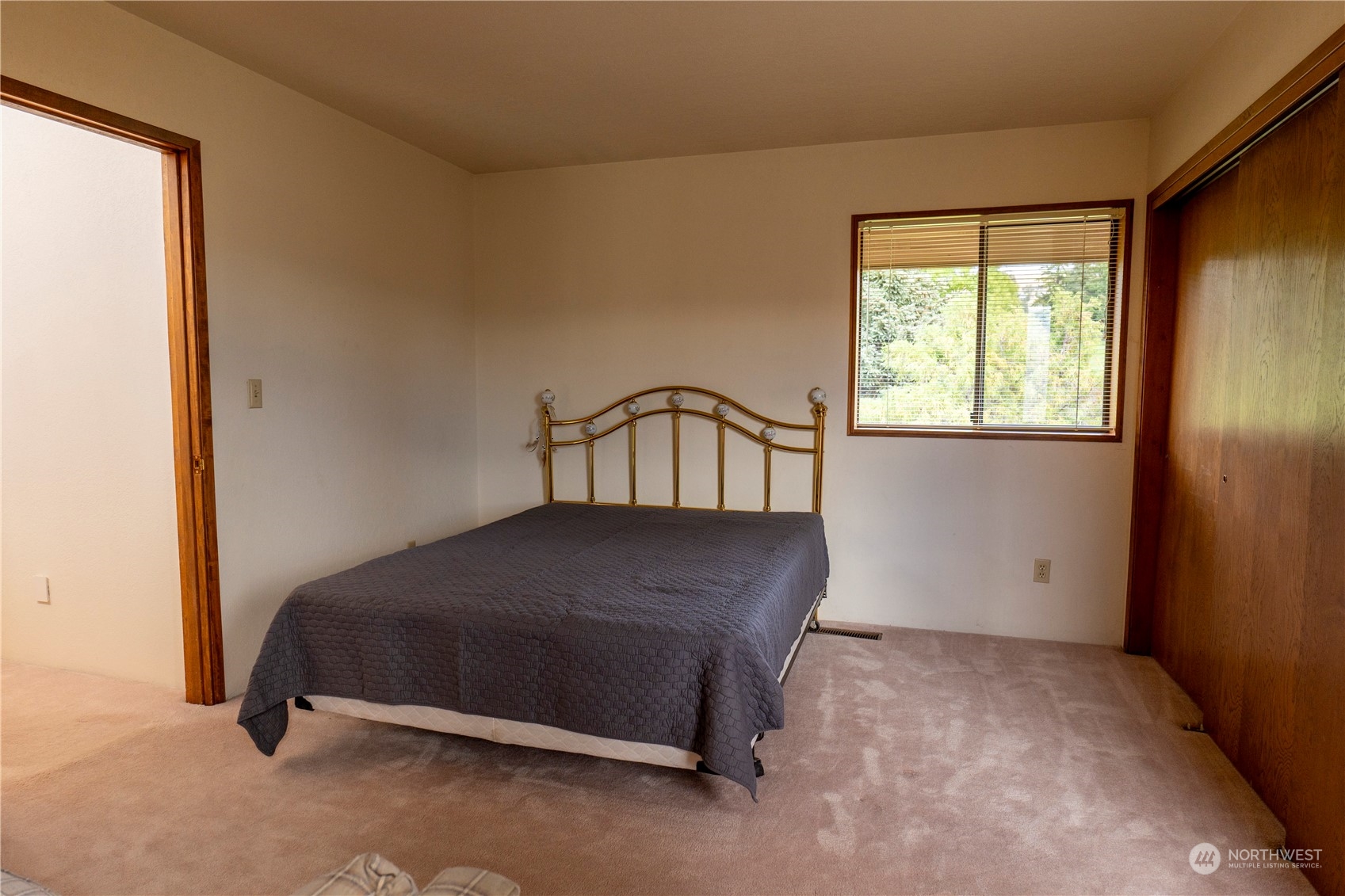 1700 Country Club Drive Property Photo 23
