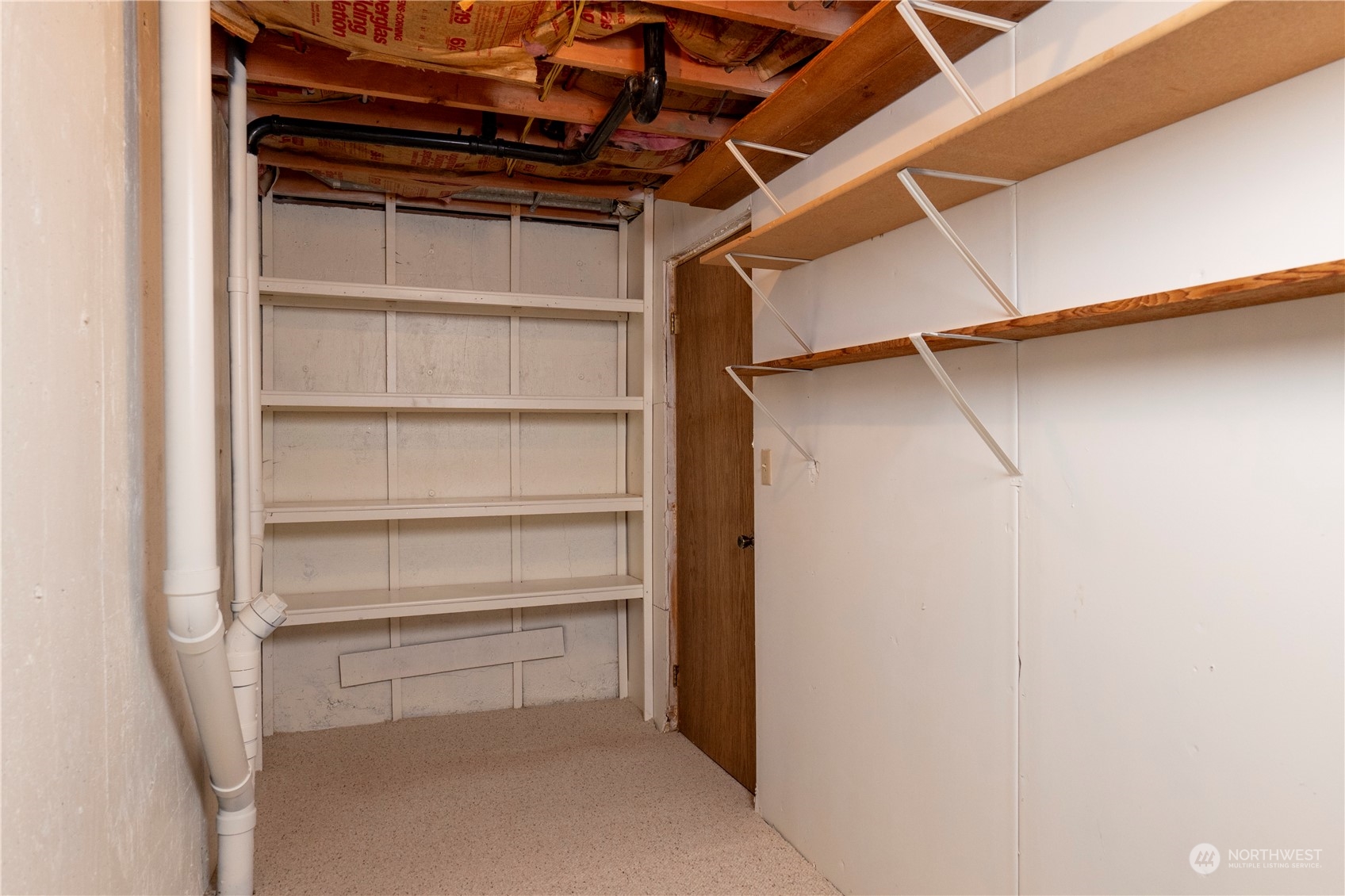 1700 Country Club Drive Property Photo 25