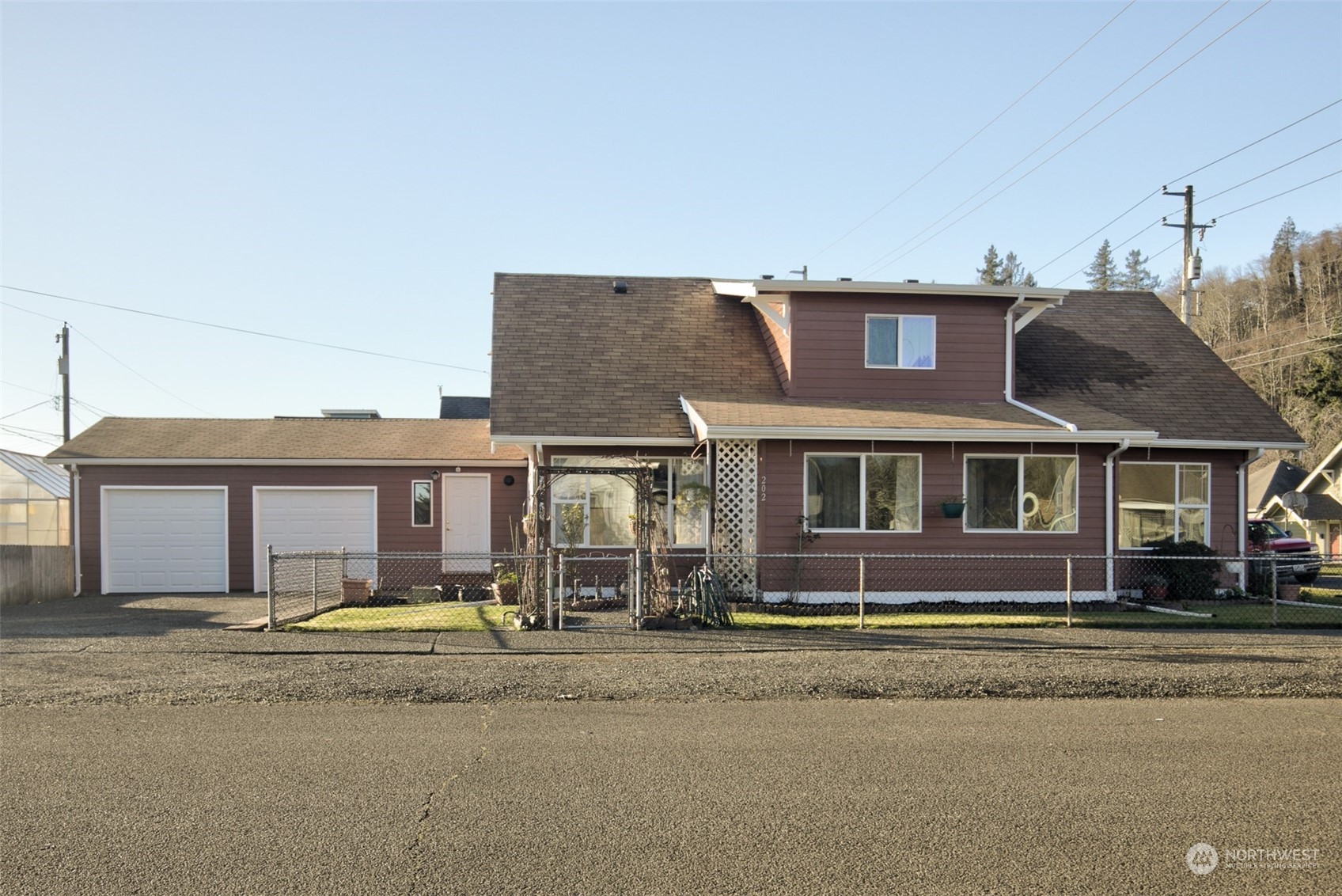 202 24th Street Property Photo
