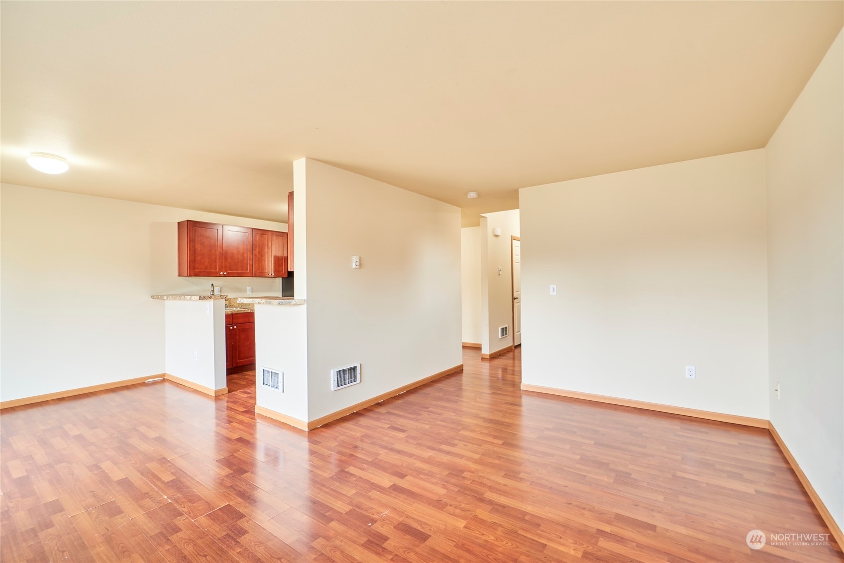 304 29th Street 103 Property Photo 10