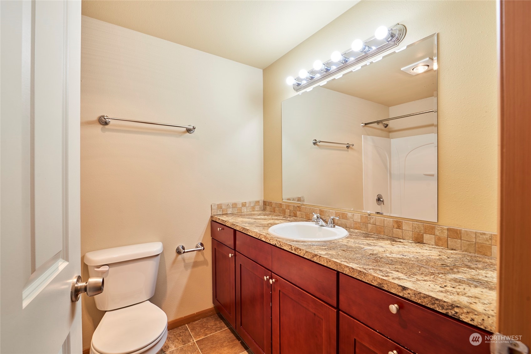 304 29th Street 103 Property Photo 14