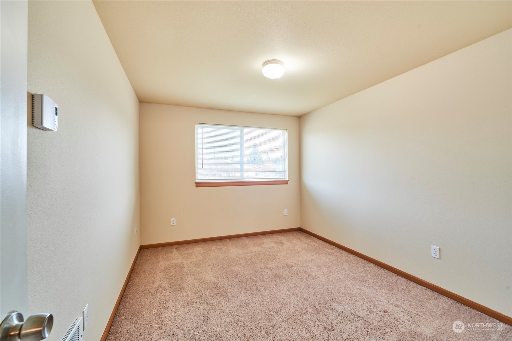 304 29th Street 103 Property Photo 16