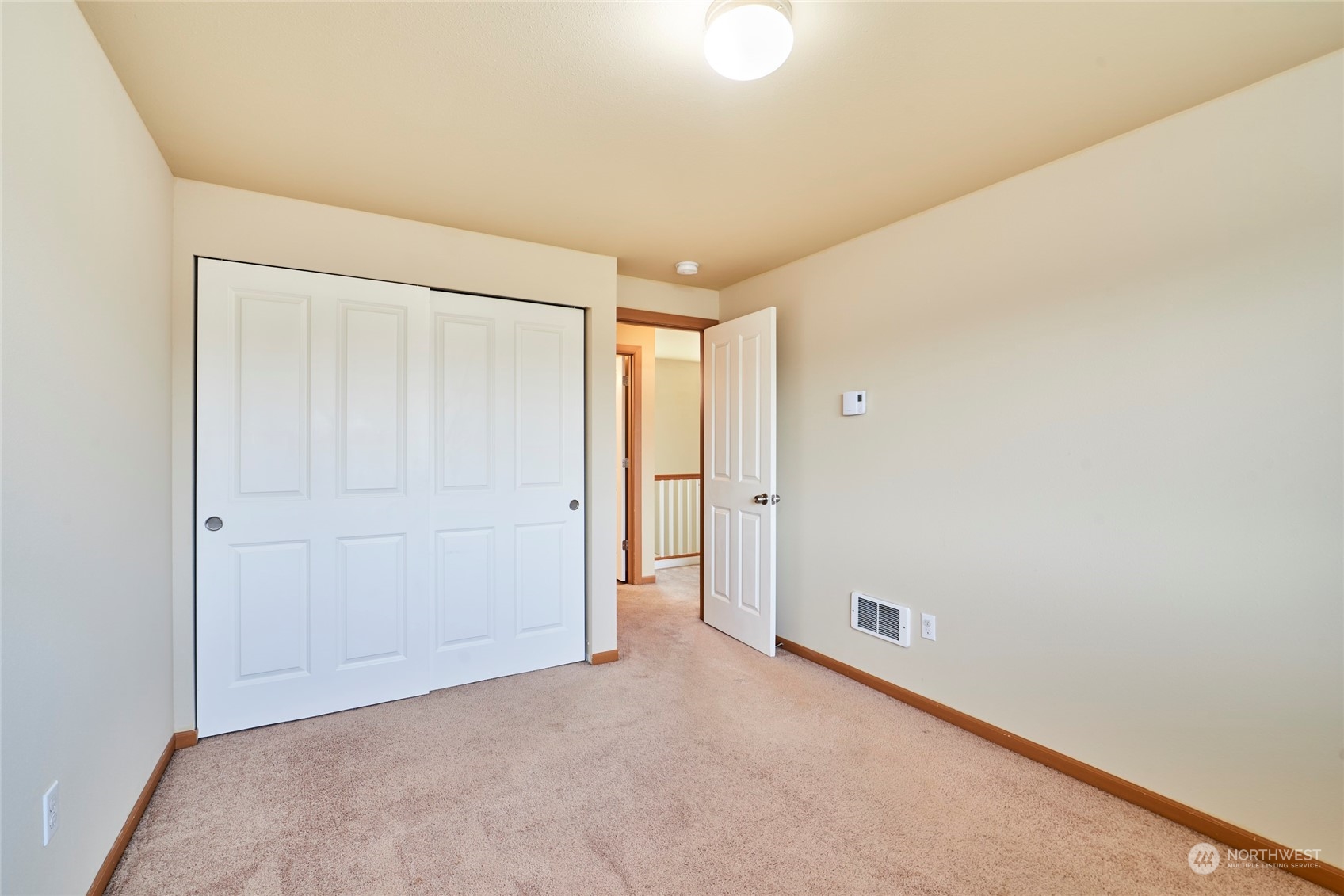 304 29th Street 103 Property Photo 17
