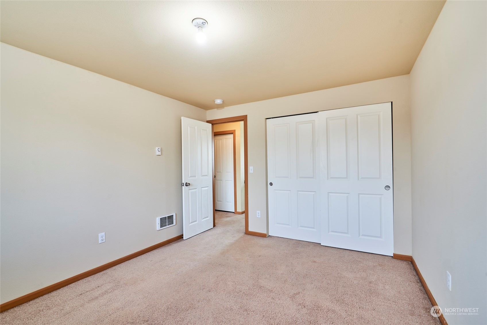 304 29th Street 103 Property Photo 20