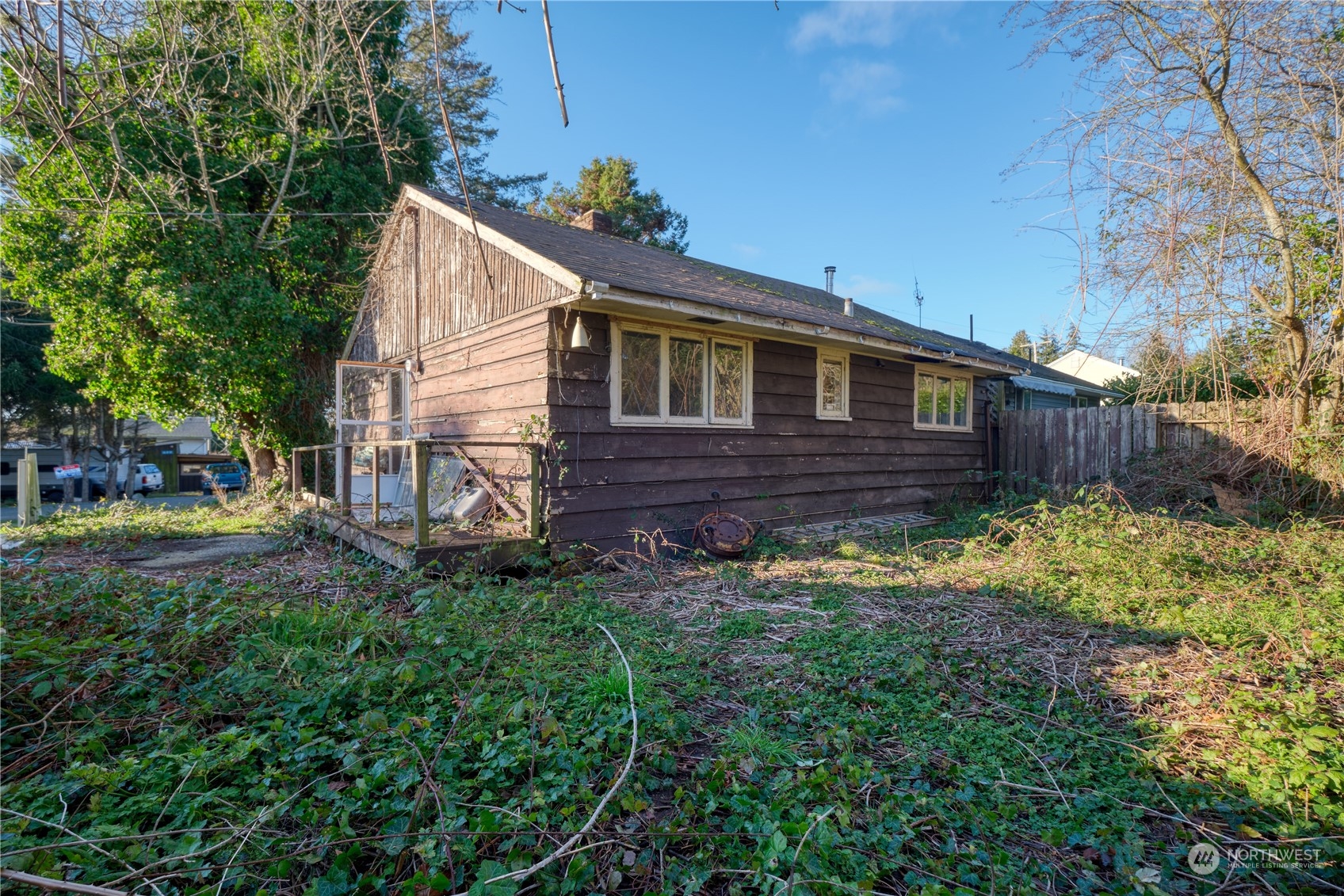 634 South Beach Road Property Photo 2