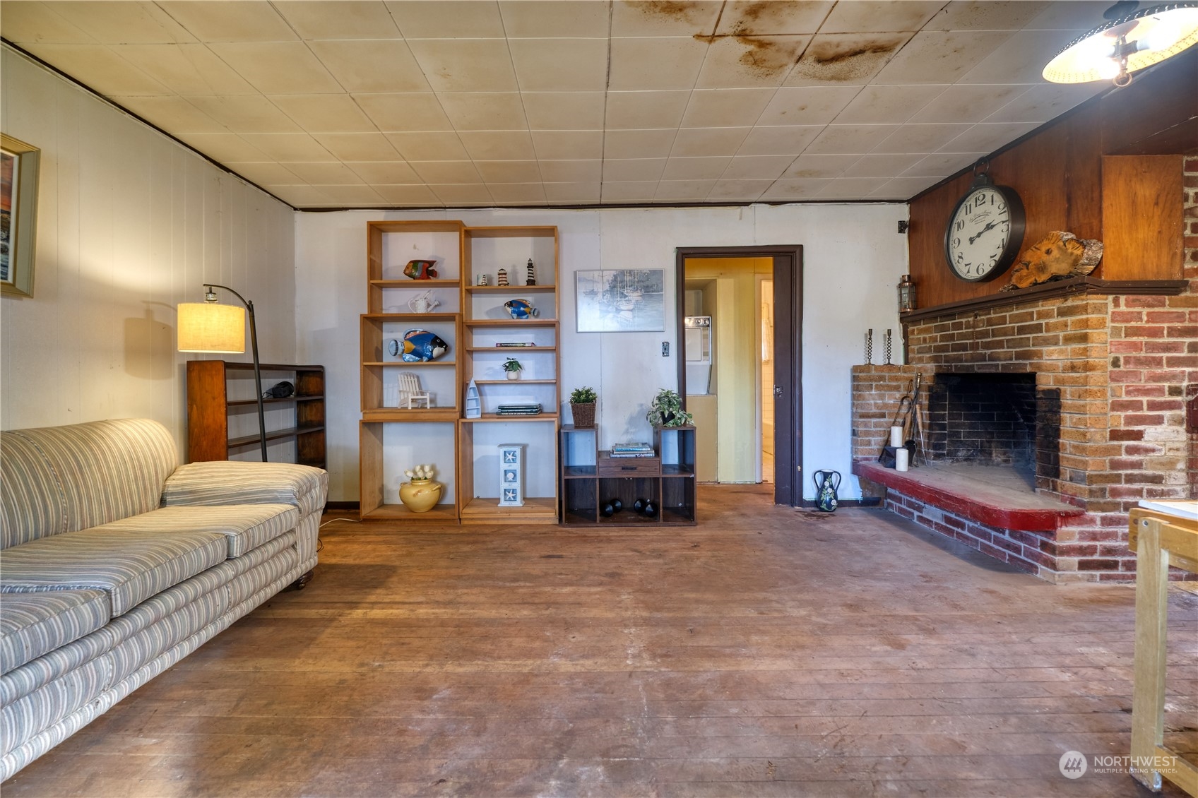 634 South Beach Road Property Photo 3