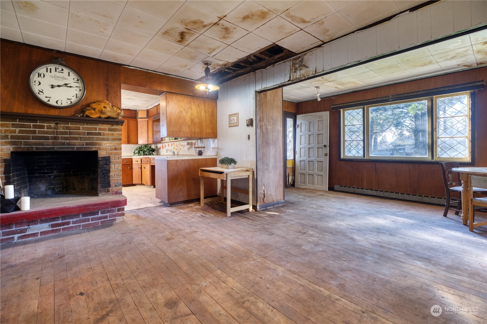 634 South Beach Road Property Photo 4