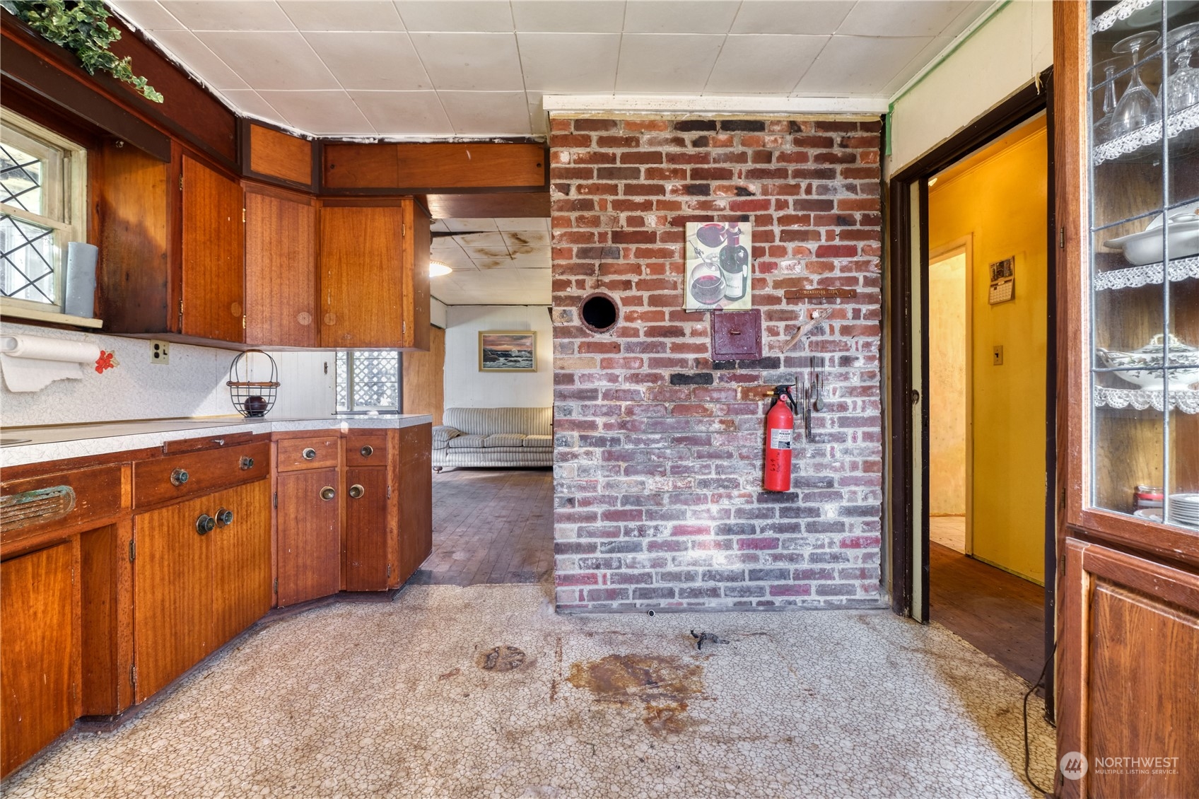 634 South Beach Road Property Photo 6