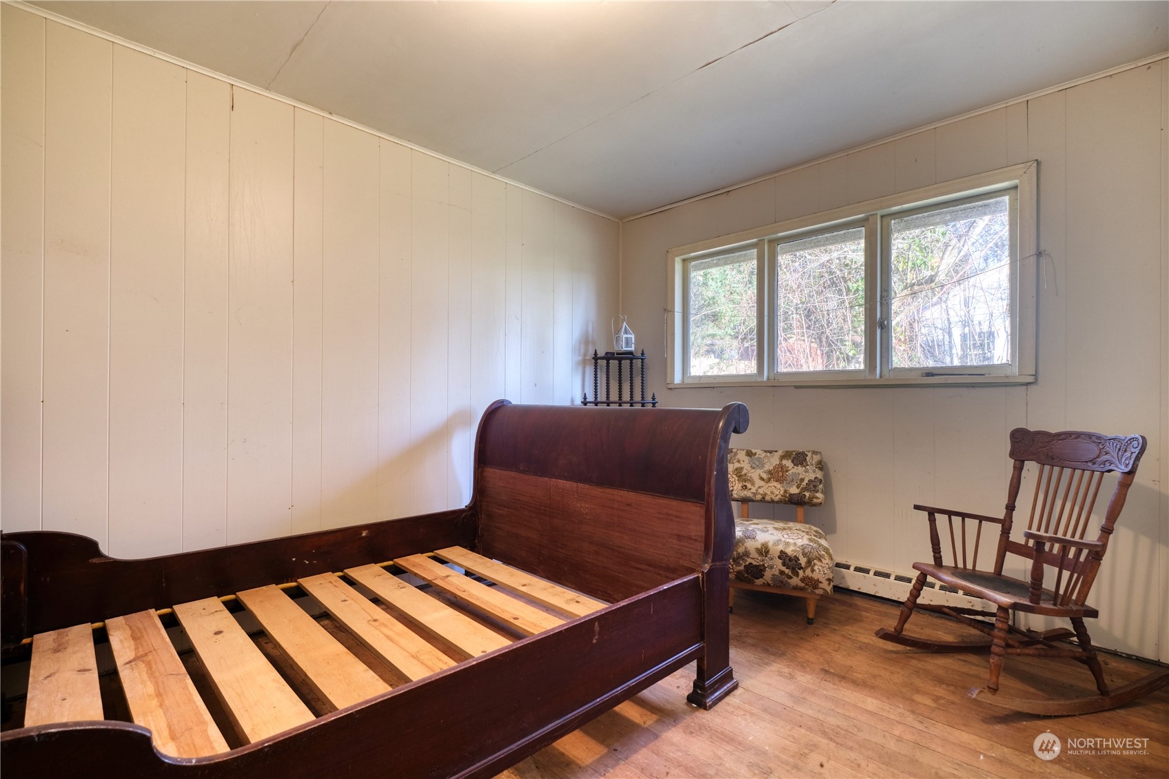 634 South Beach Road Property Photo 10