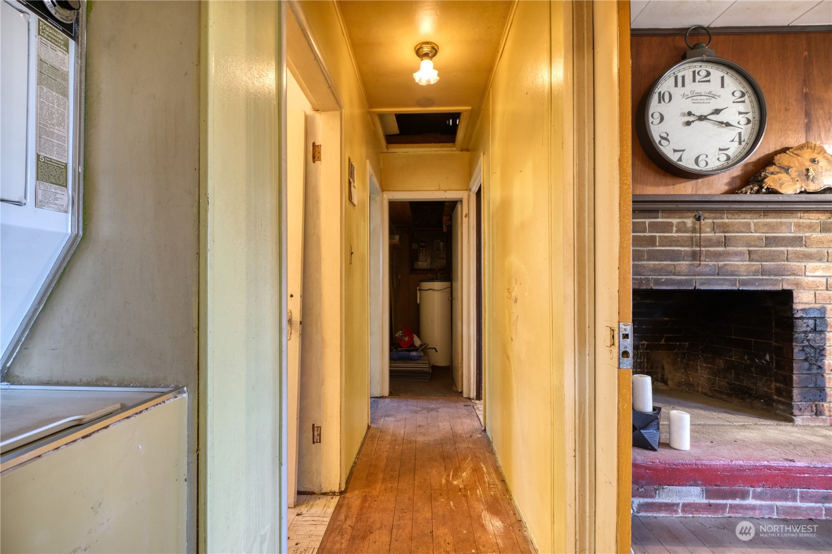 634 South Beach Road Property Photo 11