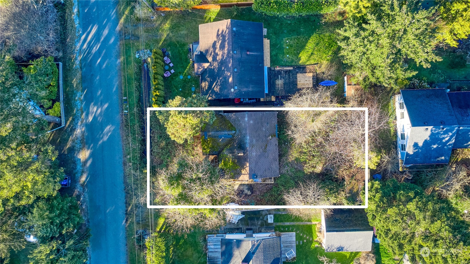 634 South Beach Road Property Photo 14