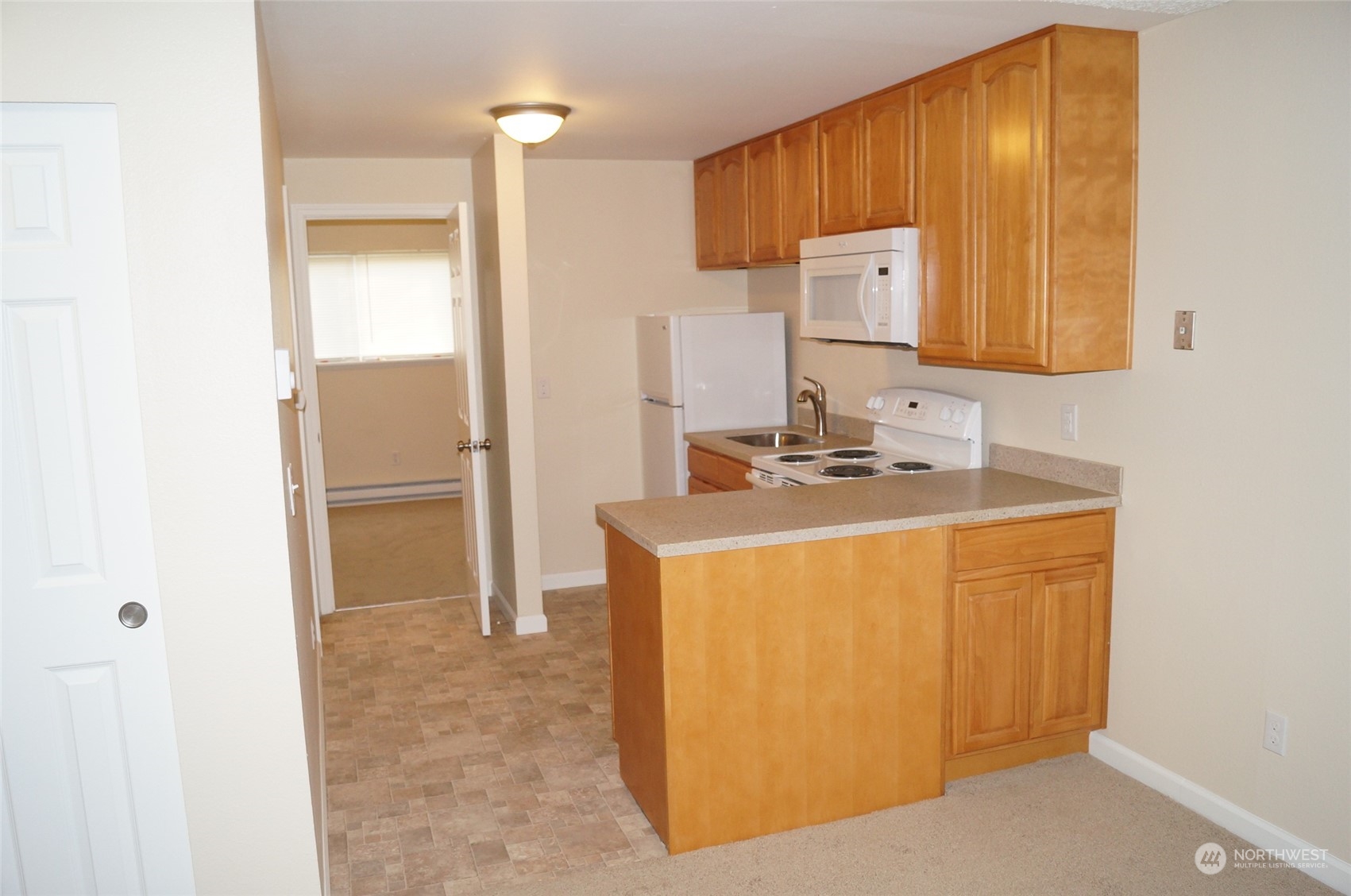5601 S Thompson Avenue Property Photo 14